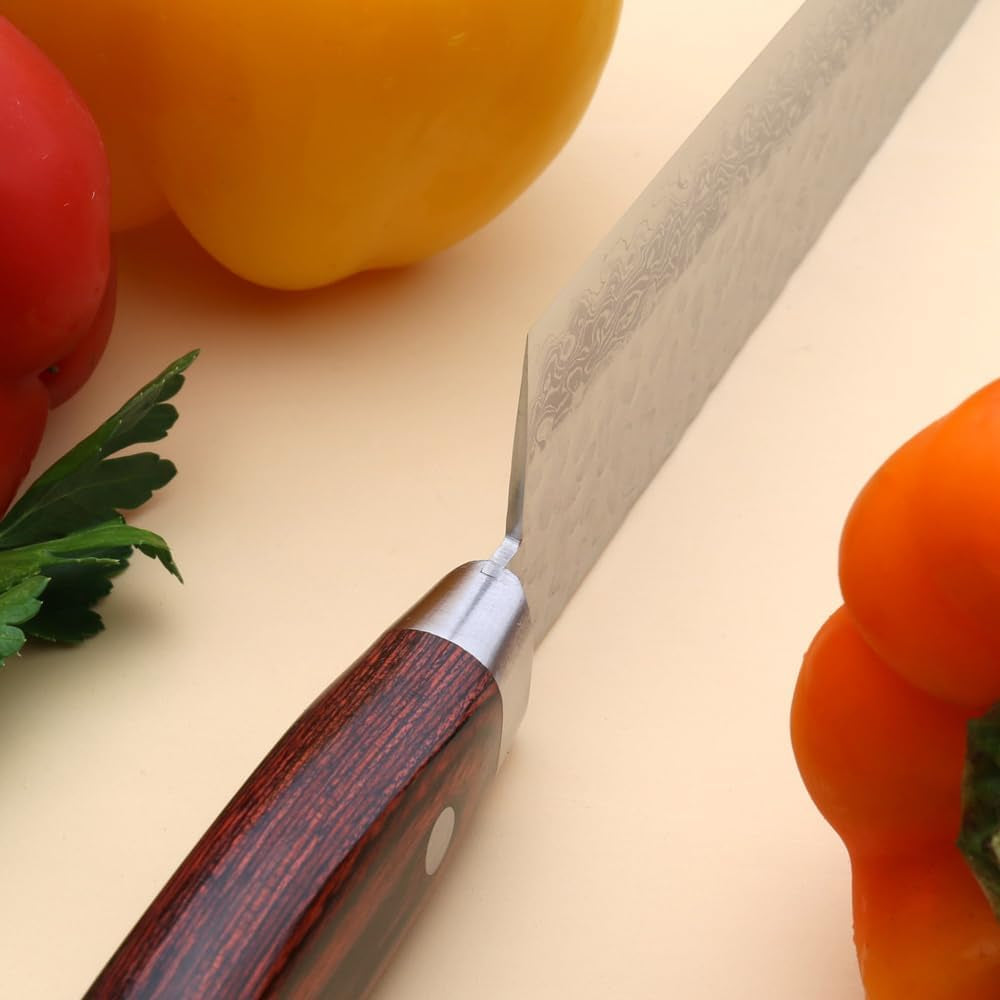 vg10-16-layer-hammered-damascus-gyuto-japanese-chefs-knife-8-25-210mm