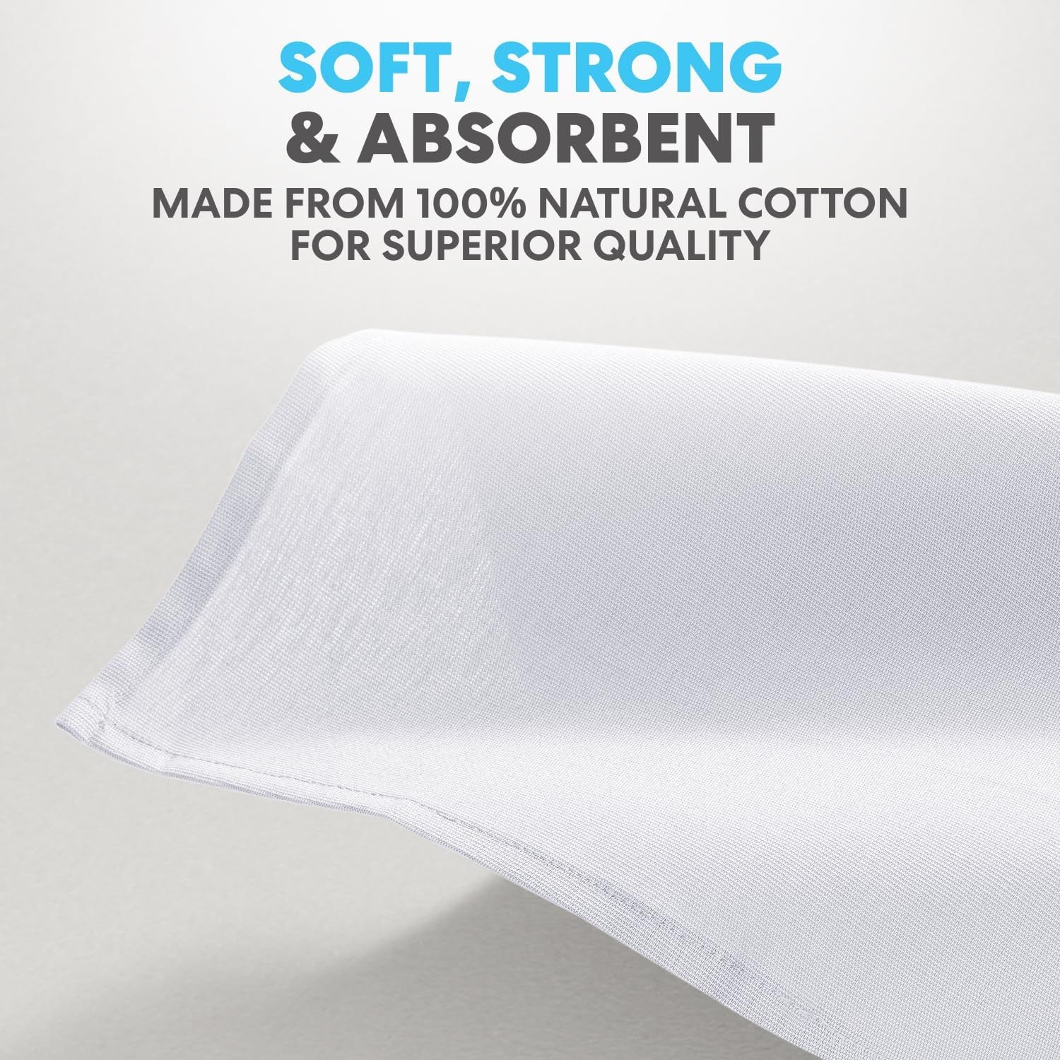 flour-sack-kitchen-towels-24x24-12-pack-100-cotton-lint-free-high-absorbent-tea-towels-perfect-for-dish-baking-crafting
