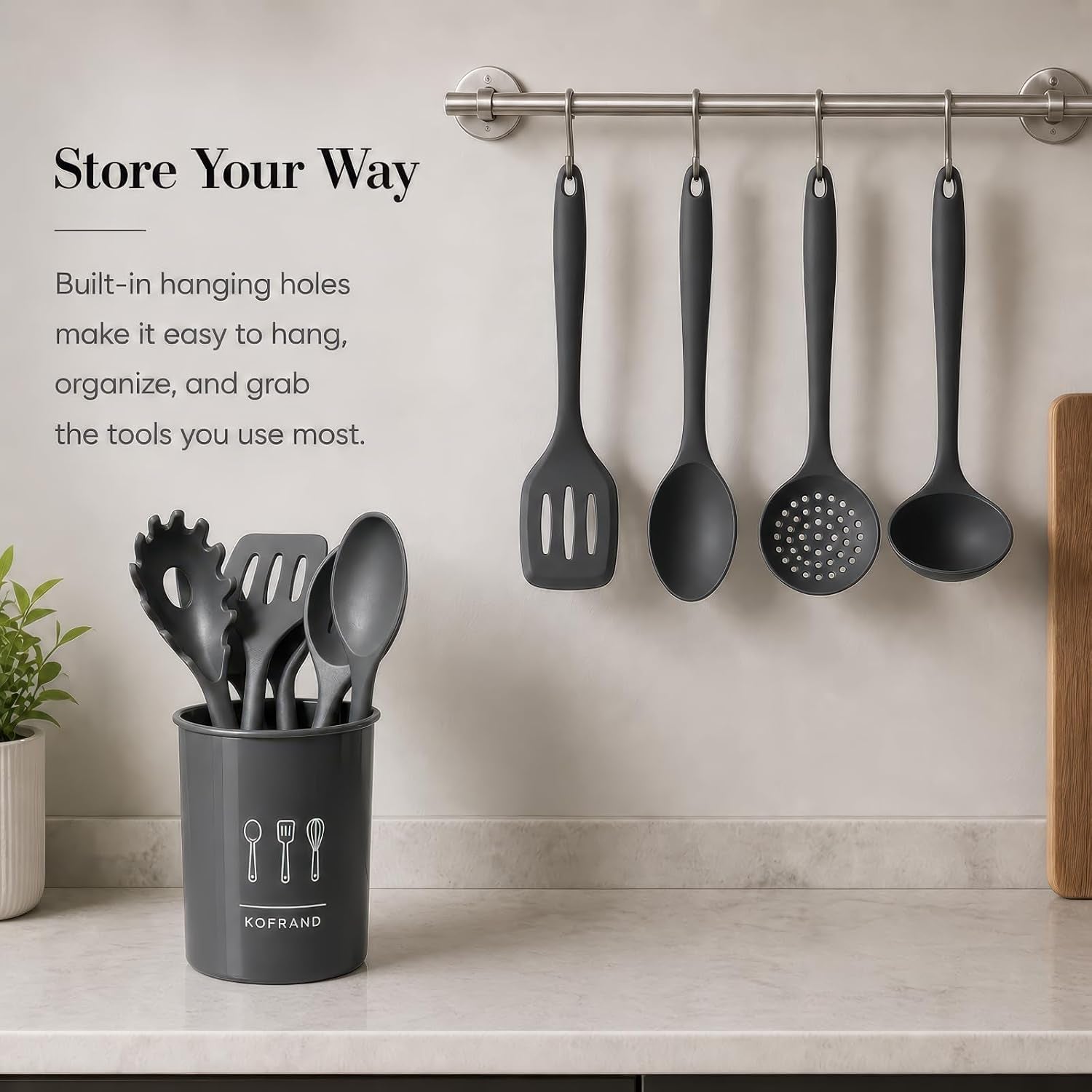 silicone-cooking-utensil-set-22-f-to-446-f-heat-resistant