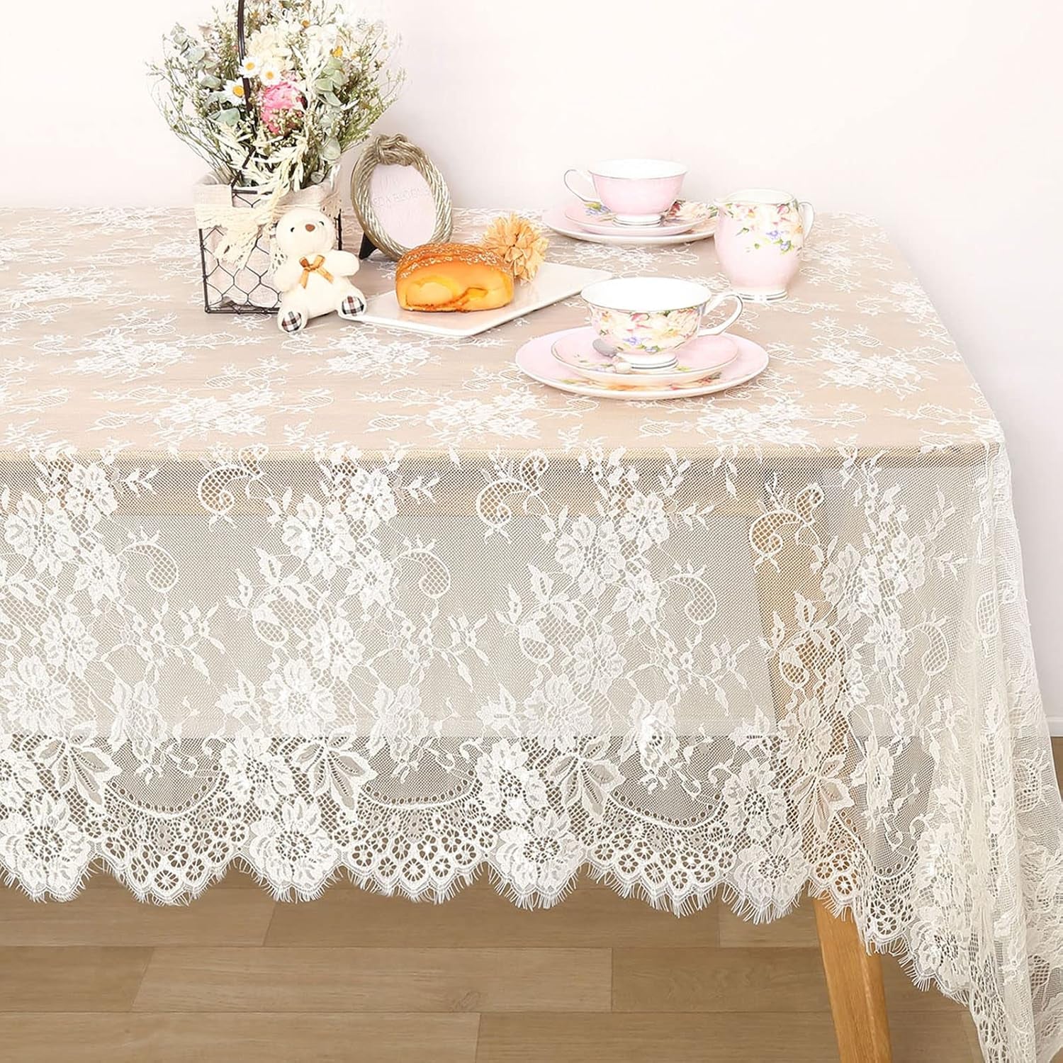 ivory-lace-tablecloth-60x120-inch-wedding-rectangular-table-cloth-overlay
