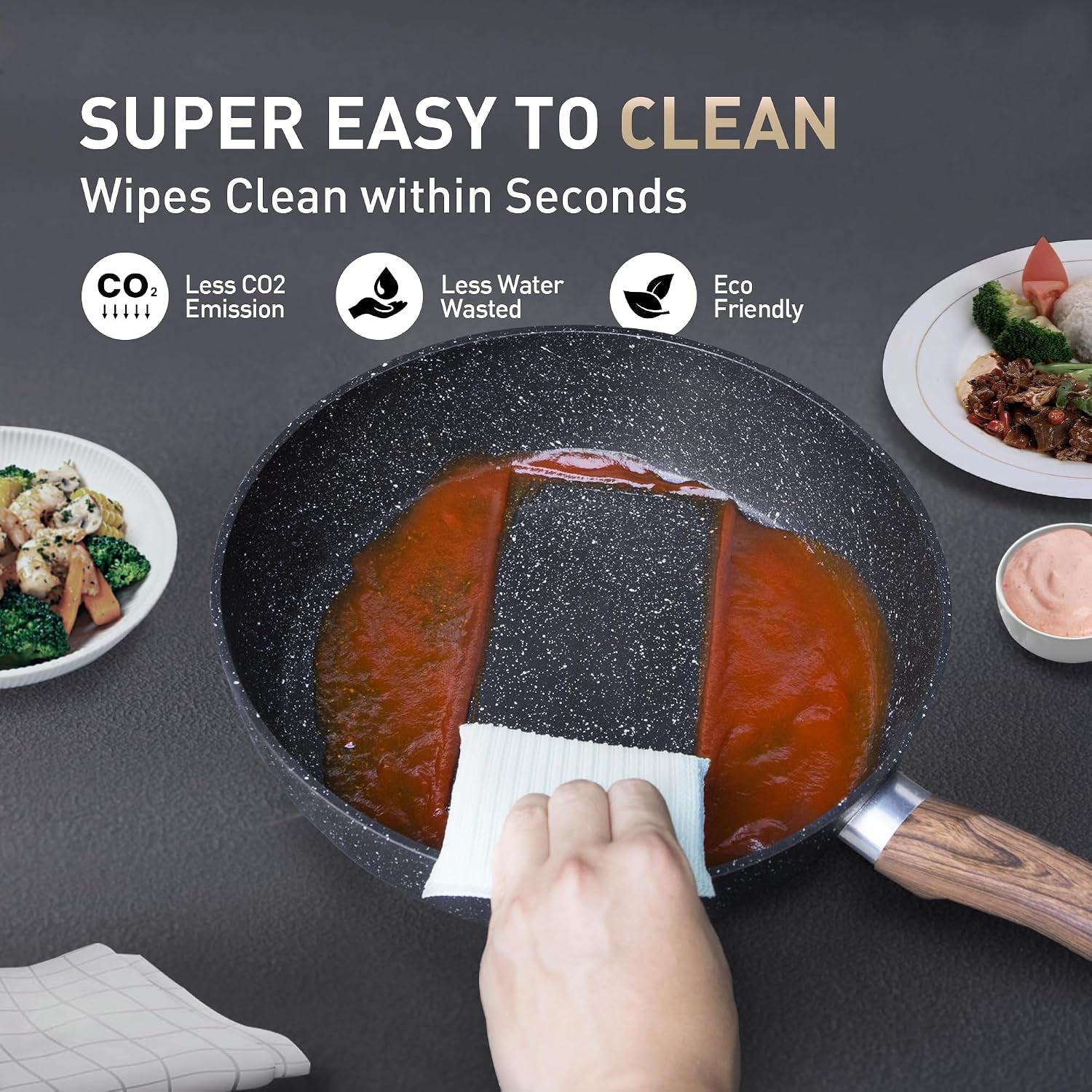 12-piece-pots-and-pans-set-induction-kitchen-cookware-sets-black-granite-nonstick-pans-set-for-cooking-100-pfoa-pfas-free-non-toxic-easy-to-clean