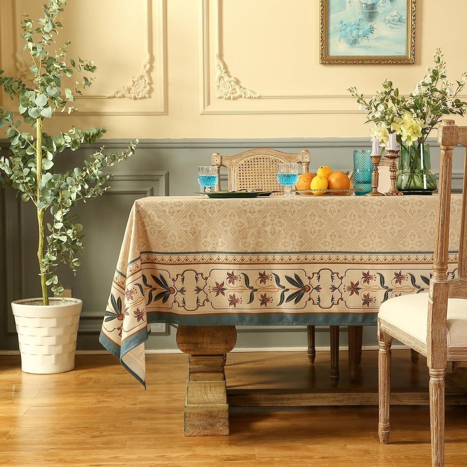 designer-french-linen-tablecloth-square-67x67-fram