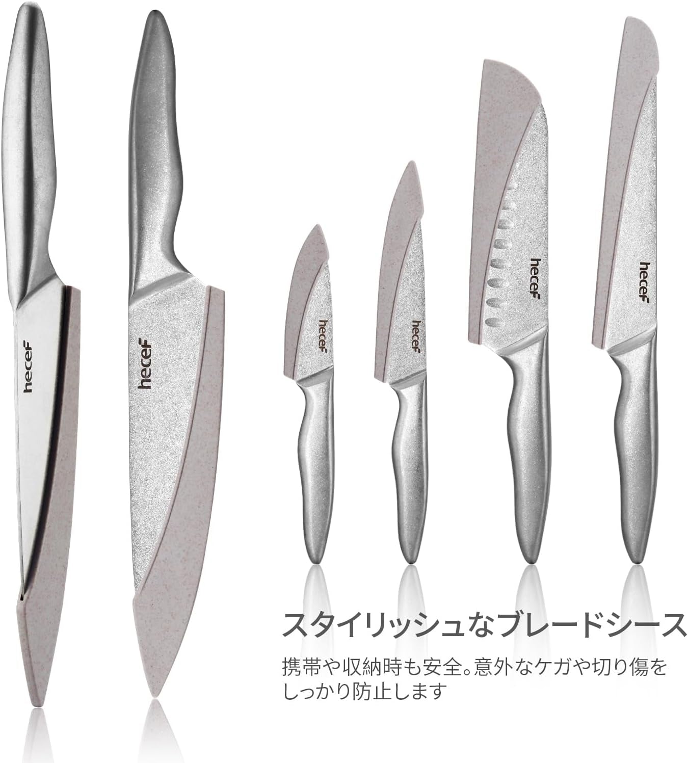 vintage-style-kitchen-knife-sets-scratch-resistant-camping-matte-knives-with-5-slots-recycled-oxford-cloth-knife-roll-bag-covers-stonewashed-high-carbon-stainless-steel-blades-hollow-handle