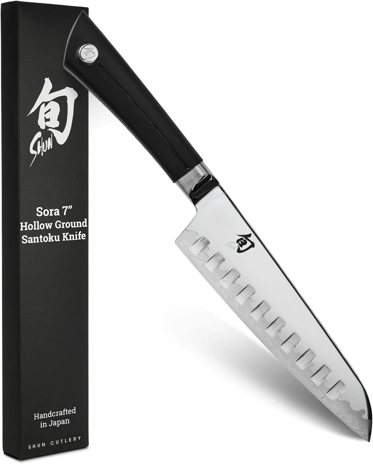shun-sora-7-hollow-ground-santoku-knife