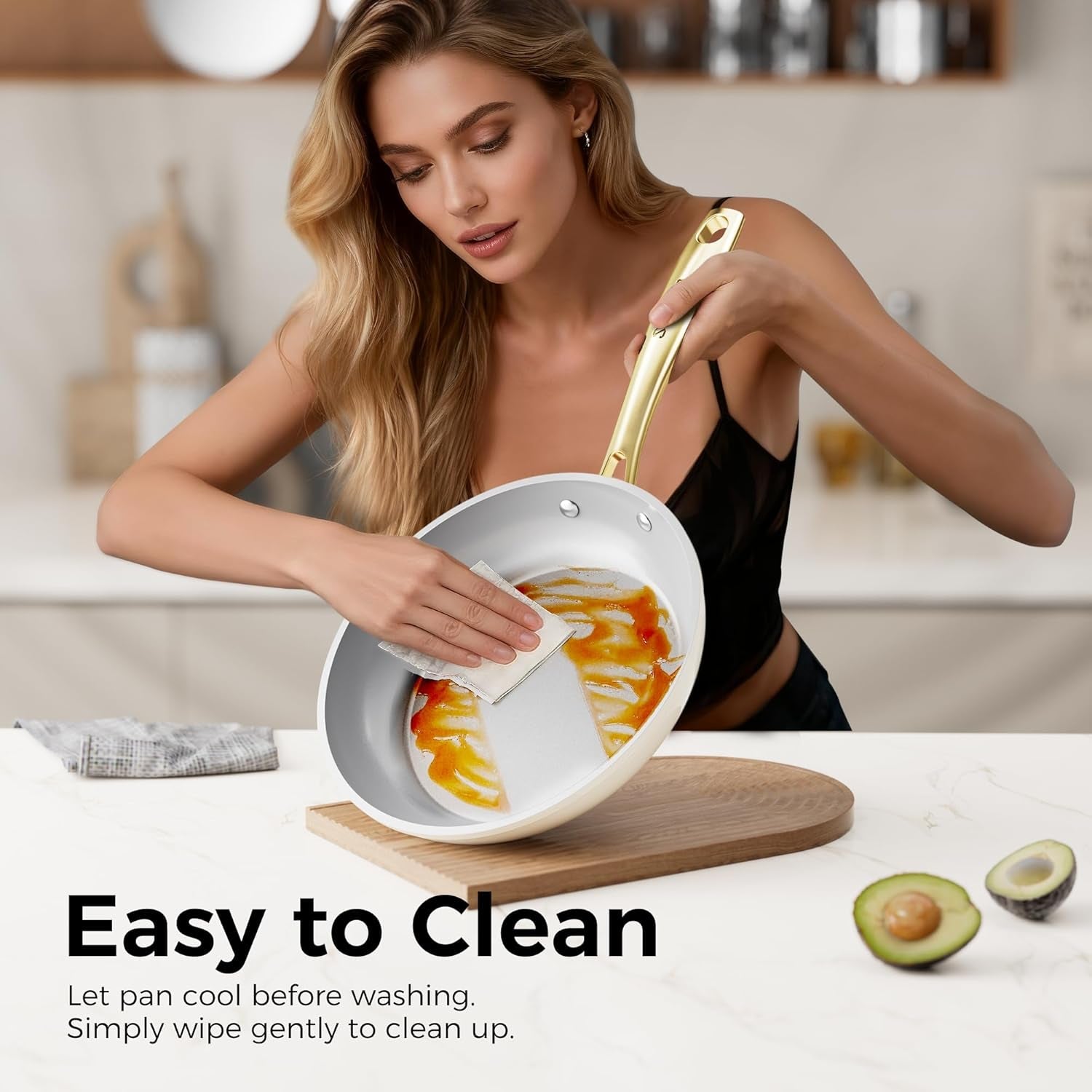 ceramic-nonstick-frying-pan-10-inch-frying-pans-skillet-non-stick-egg-pans-with-cool-touch-pvd-handle-for-induction-dishwasher-oven-safe-ptfe-pfoa-free-non-toxic-for-healthy-cooking