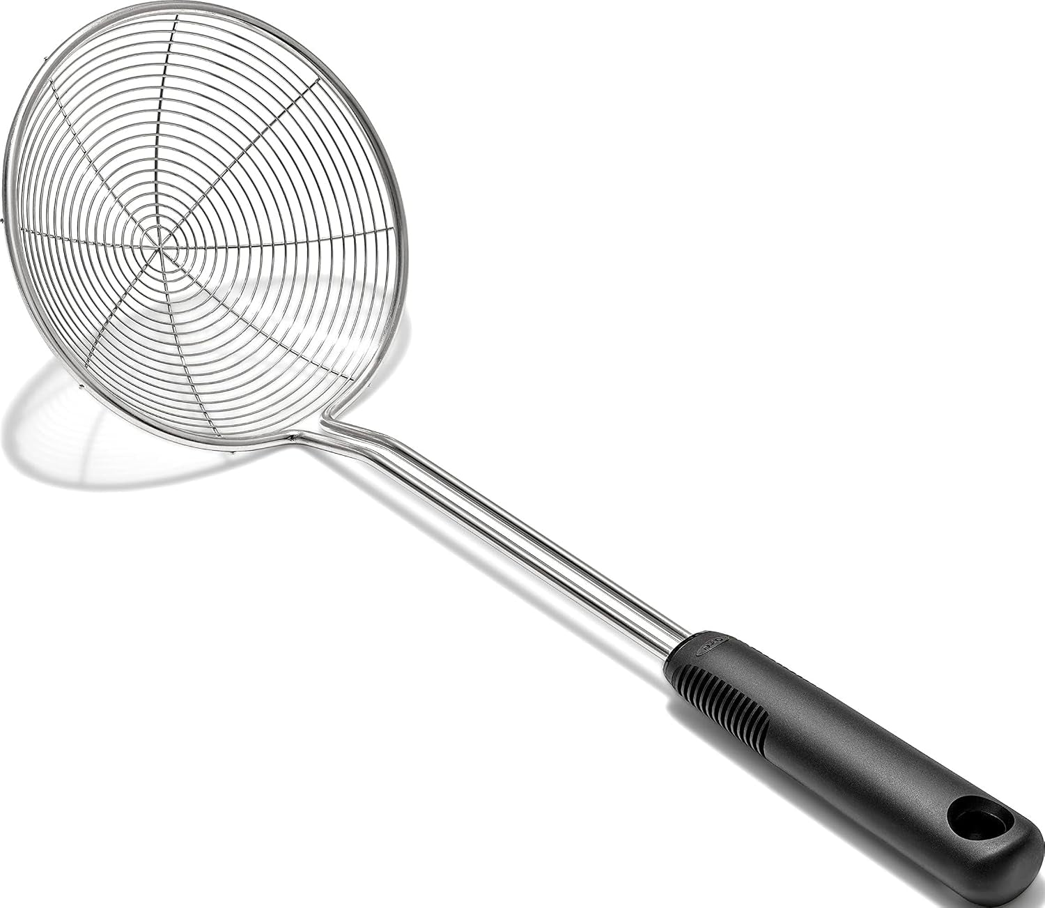 oxo-good-grips-stainless-steel-spider-scoop-strain-skimmer