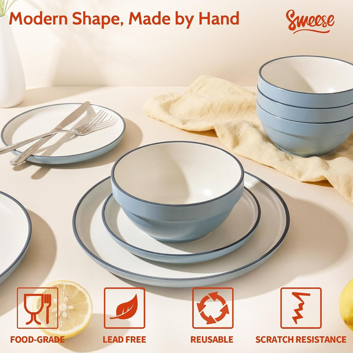 porcelain-dinnerware-set-for-6-18-pieces-kitchen-plates-and-bowls-sets-microwave-oven-dishwasher-safe-dish-set-chip-scratch-resistant-reinforced-protective-rim-dishware-dinner-set-blue