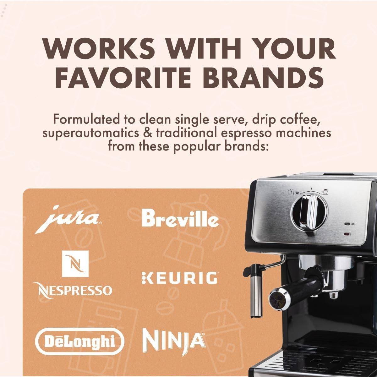 liquid-dezcal-activated-descaling-solution-33-6-ounce-8-uses-for-use-with-keurig-1-0-2-0-home-coffee-and-espresso-machines-kettles-garment-steamers