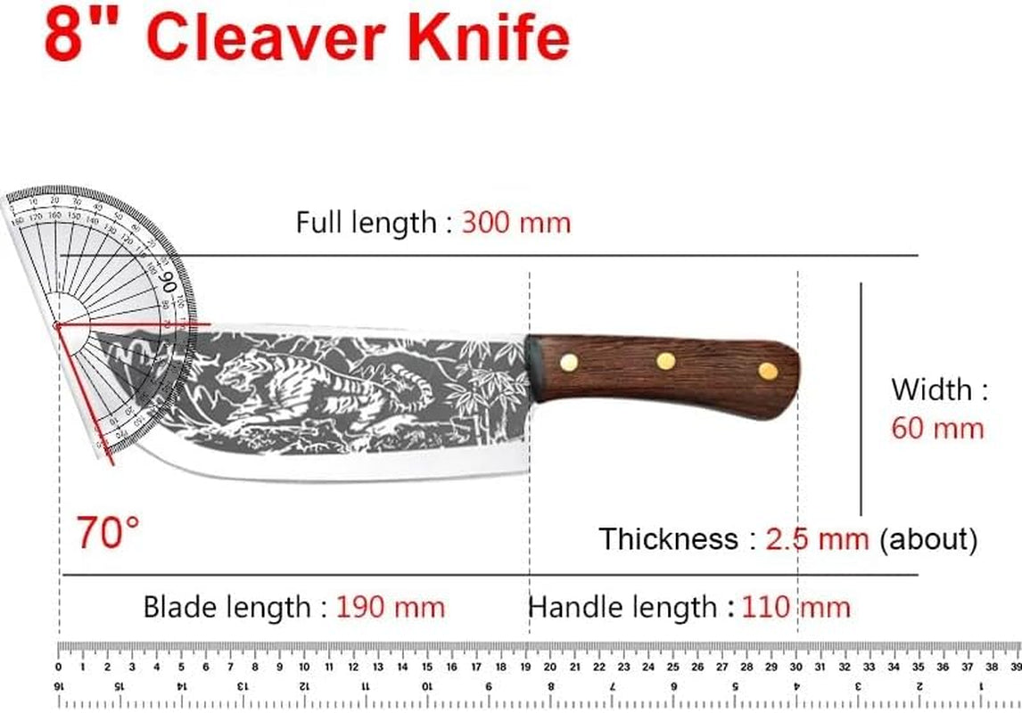 meat-cleaver-8-inch-forged-kitchen-butcher-knife-stainless-steel-boning-peeling-cooking-knife-chef-slicing-cutter-fruit-knives