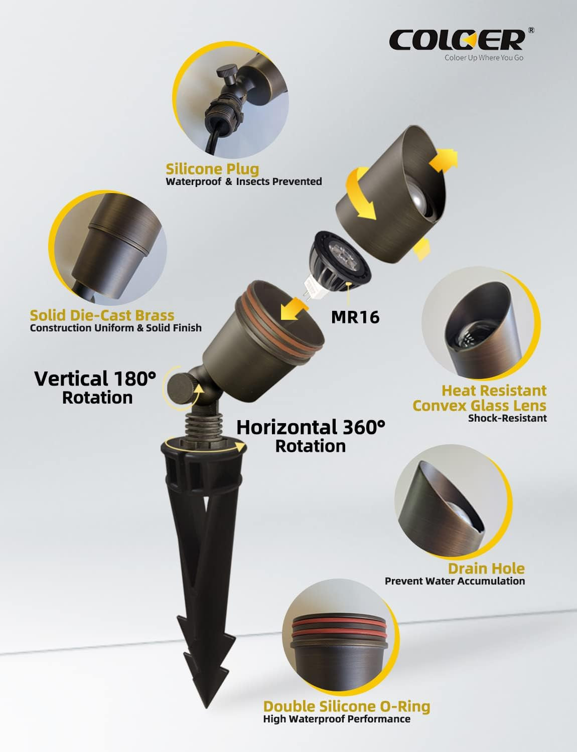 solid-brass-landscape-spotlights-6-pack-with-5w-mr16-101b-bronze