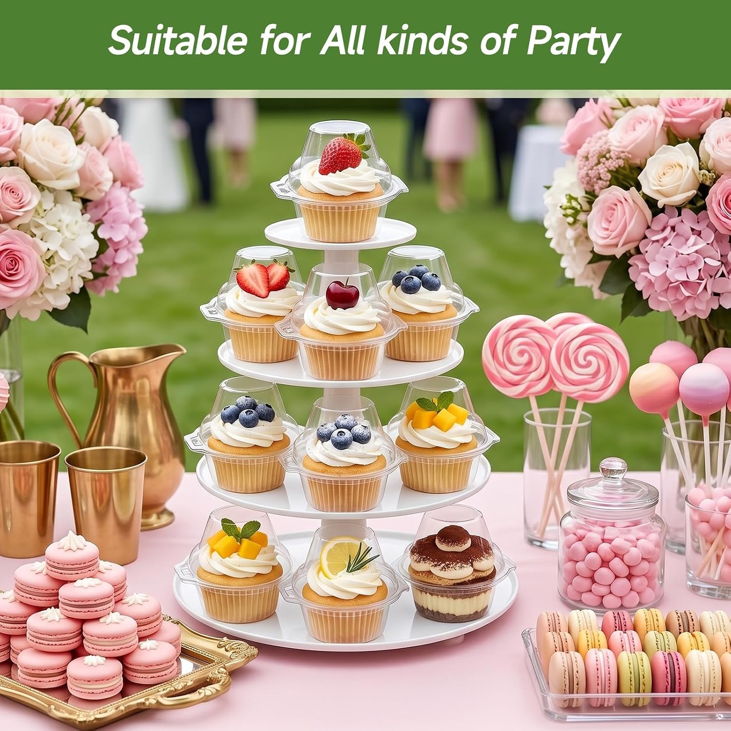 100-pack-individual-cupcake-containers-with-airtight-lids