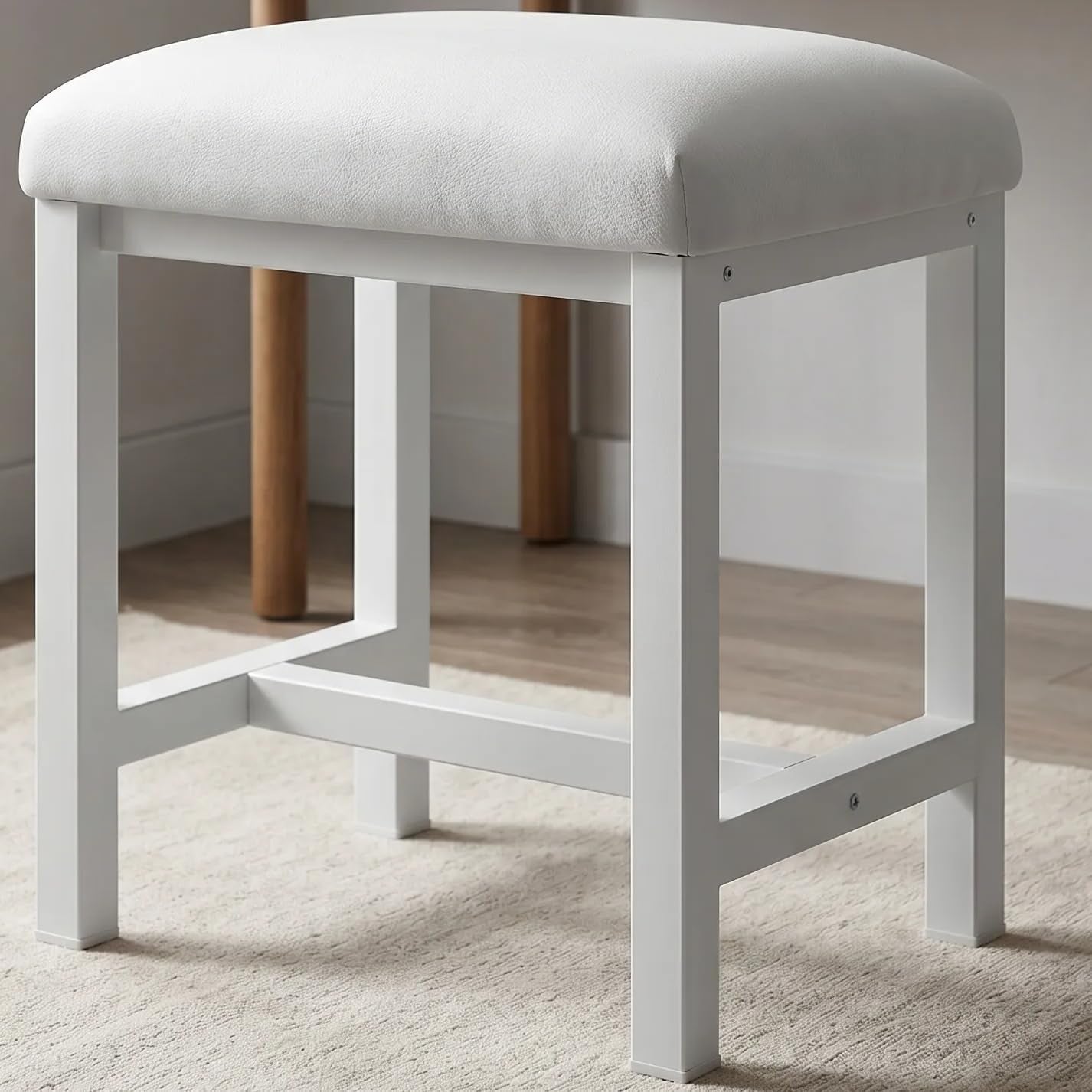small-vanity-stool-cute-vanity-stools-with-cushion-white-makeup-vanity-chair-for-small-spaces-living-room-bedroom-bathroom-entryway-ottoman-foot-rest-for-couch-sillas-modern
