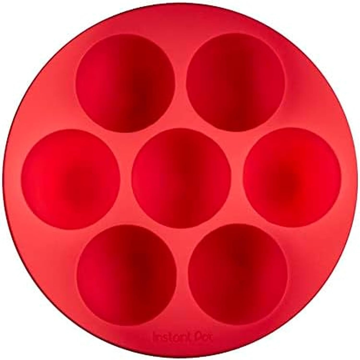 official-silicone-egg-bites-pan-with-lid-compatible-with-6-qt-8-qt-cookers-ideal-for-egg-bites-muffins-baby-food-and-more-bpa-free-non-stick-and-heat-resistant-to-450-f-bpa-free-nonstick-food-mold-for-egg-bites-muffins-baby-food-frozen-desserts-fits-6-8-qt-cookers-dishwasher-safe
