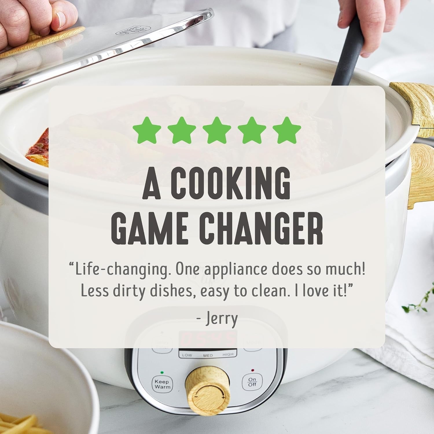 6qt-ceramic-nonstick-slow-cooker-cooktop-oven-safe-cream-pfas-free-nonstick-removeable-inner-pot-dishwasher-safe-components-programmable-keep-warm-delay-timer-family-sized