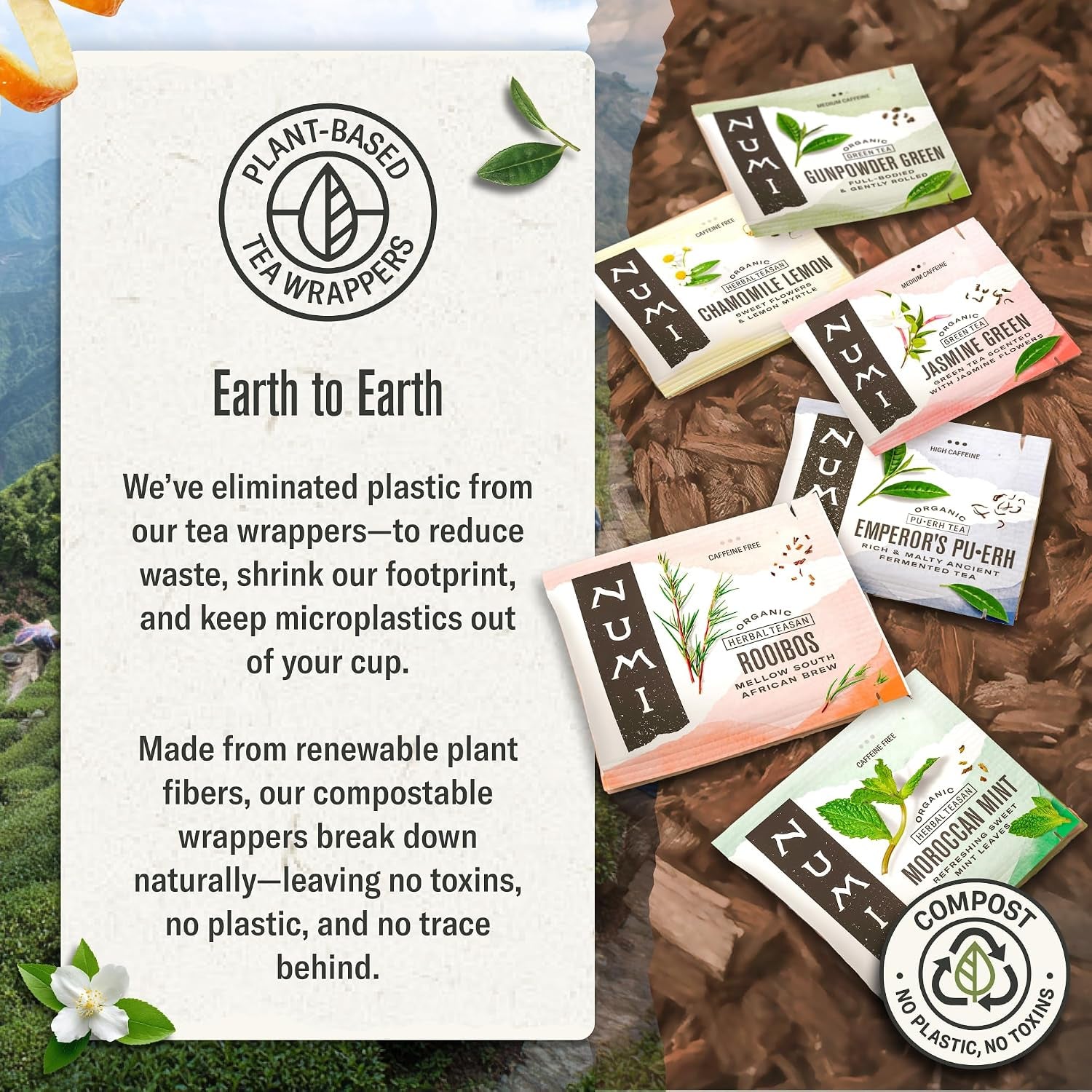 numi-organic-jasmine-green-tea-18-green-tea-bags-with-real-jasmine-flowers-green-tea-leaves-scented-with-real-jasmine-flowers