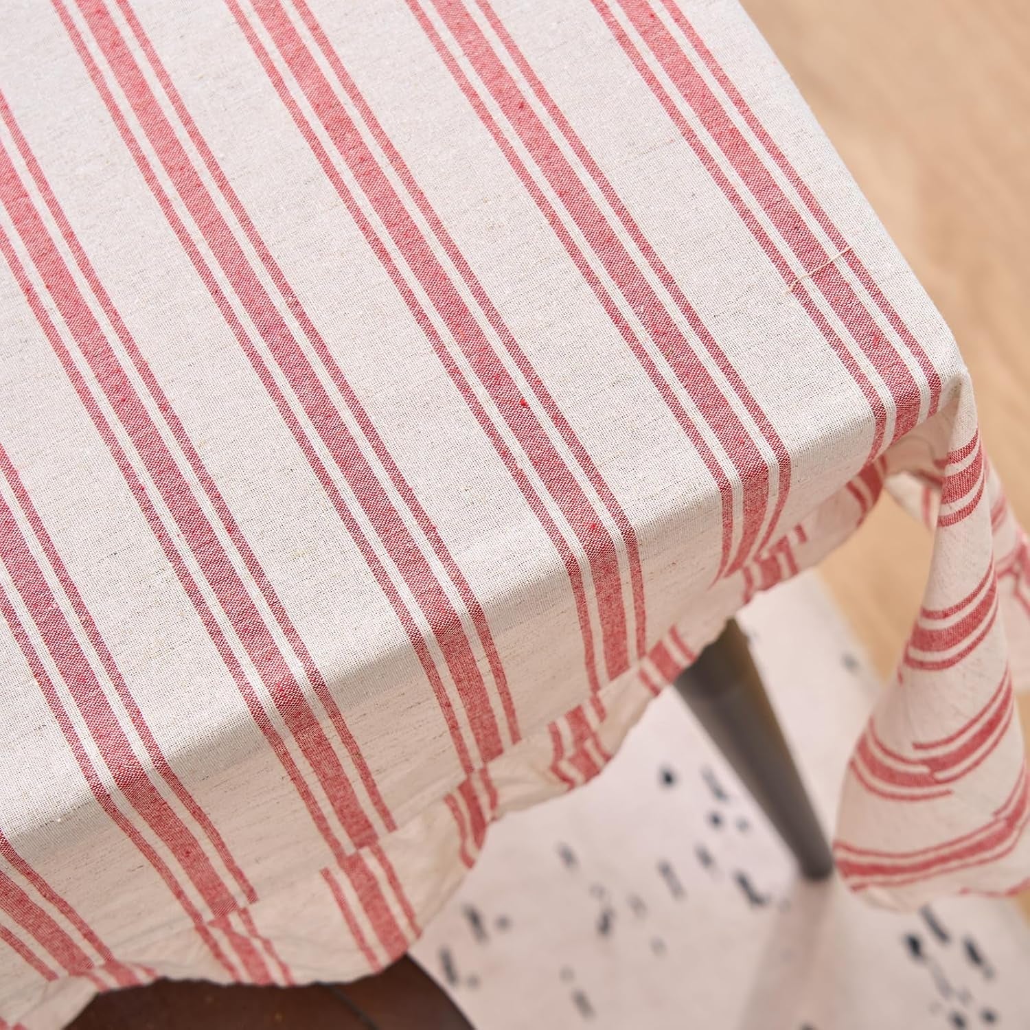 farmhouse-red-stripe-ruffle-table-cloth-boho-cotton-linen-tablecloth-washable-table-cover-for-square-table-baby-shower-kitchen-party-wedding-decor-red-a-55x55
