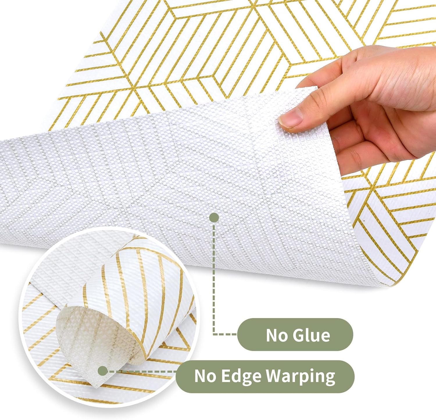 shelf-liners-for-kitchen-cabinets-12in-x-20ft-non-adhesive-cabinet-liner-strong-non-slip-thickened-gold-geometric-drawer-liner-easy-to-clean-for-shelf-cabinet-with-knife-and-tape-measure