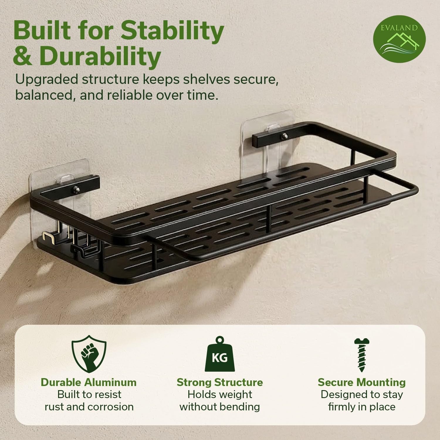 self-adhesive-shower-caddy-organizer-2-pack-no-drill-storage