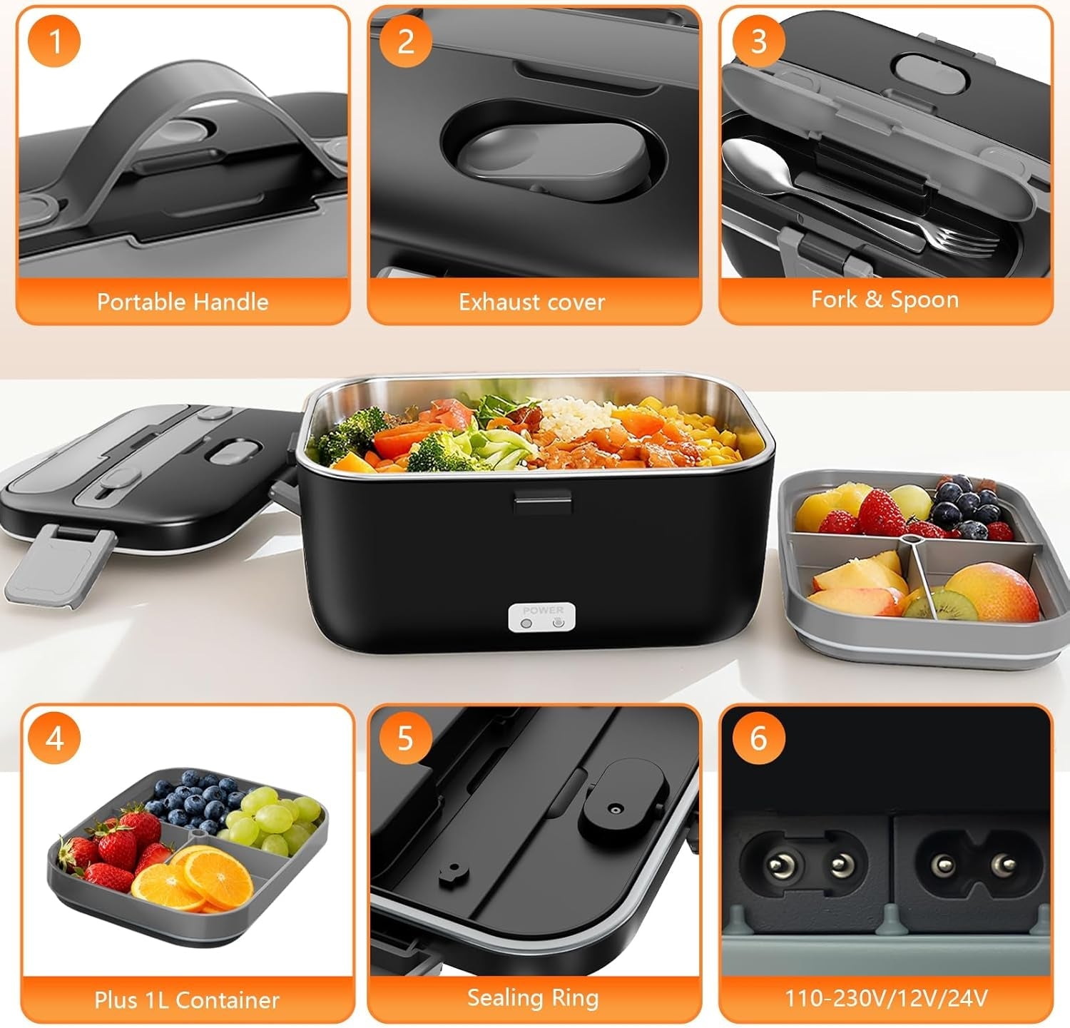 electric-lunch-box-for-adults-2-8l-double-layer-heated-lunchbox