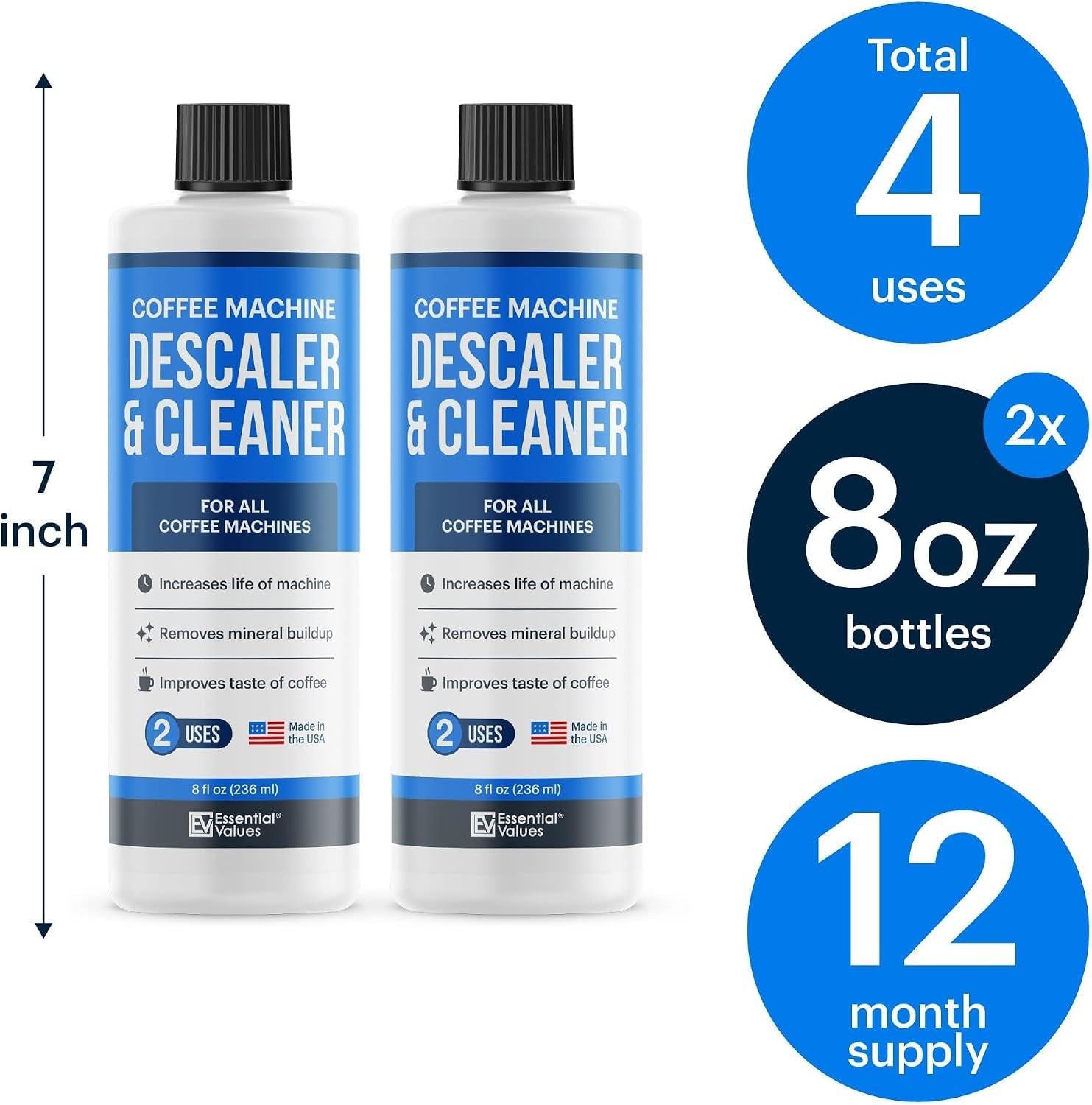 descaler-universal-descaling-solution-made-in-the-usa-for-delonghi-keurig-breville-nespresso-4-uses-coffee-machine-cleaner-for-all-automatic-coffee-makers-espresso-machines
