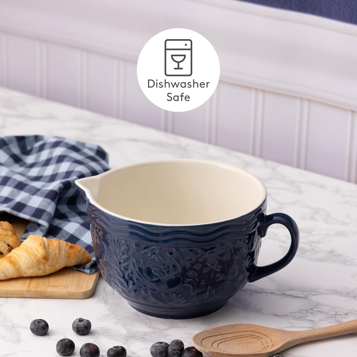 nautical-2-qt-batter-bowl