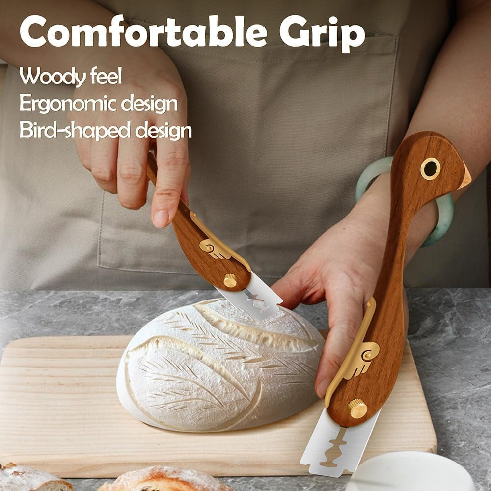 bird-bread-lame-dough-scoring-tool-with-10-replacement-blades