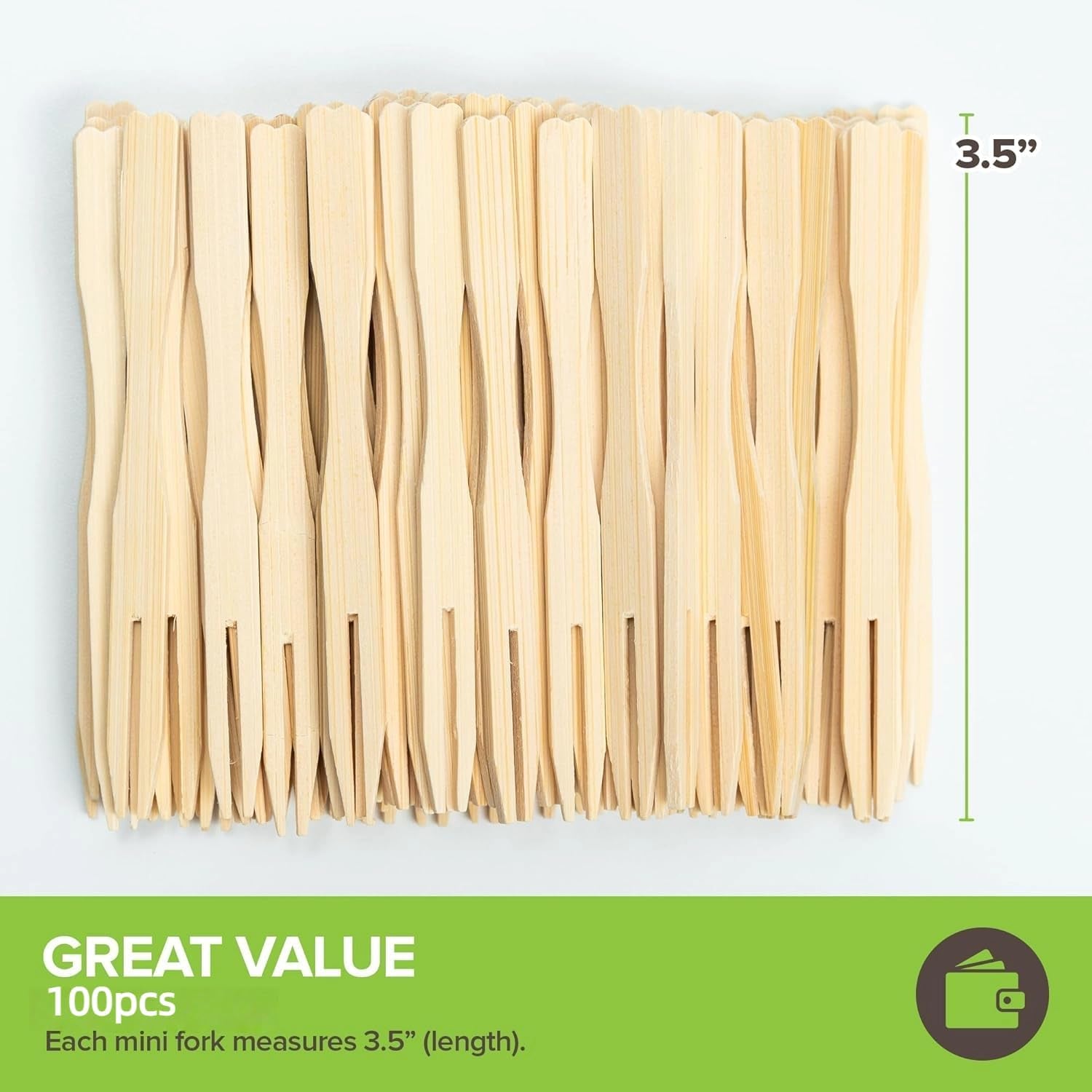 100-bamboo-appetizer-forks-3-5-inch-disposable-mini-forks-for-charcuterie-a-wooden-appetizer-picks-for-weddings-parties-and-cocktails-sturdy-bamboo-construction-eco-friendly-and-disposable