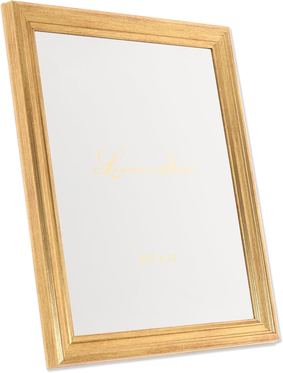 8-5x11-sutter-burnished-gold-picture-frame-536281