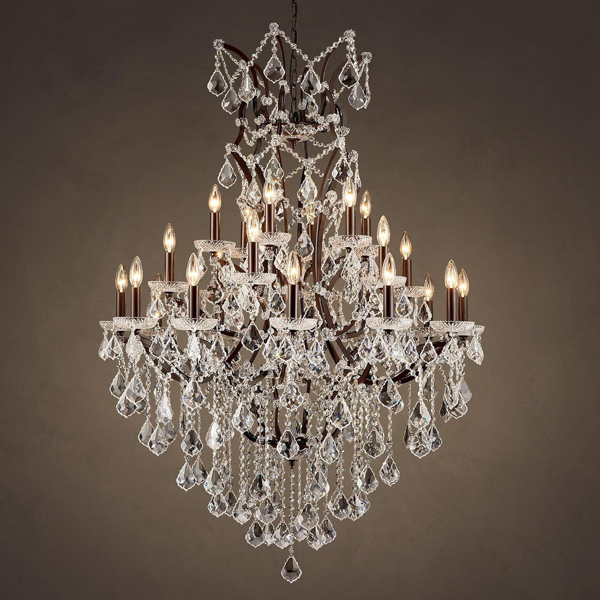 24-lights-large-crystal-chandeliers-maria-theresa-chandelier-for-high-ceilings-vintage-chandelier-light-fixture-foyer-hallway-entryway-staircase-55-1-h-x-39-4-d