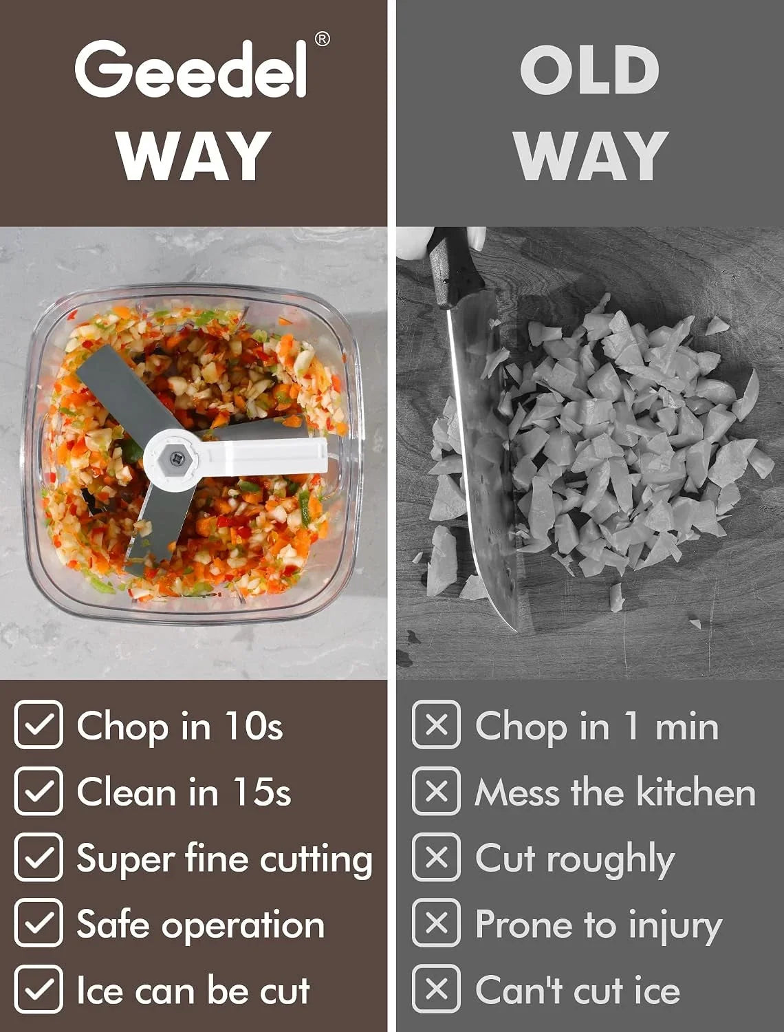 vegetable-chopper-manual-food-chopper-with-hand-pull-string-500ml-manual-food-processor-sharp-stainless-steel-blade-non-slip-base-dishwasher-safe-no-bpa-portable-for-veggie-fruit-nut