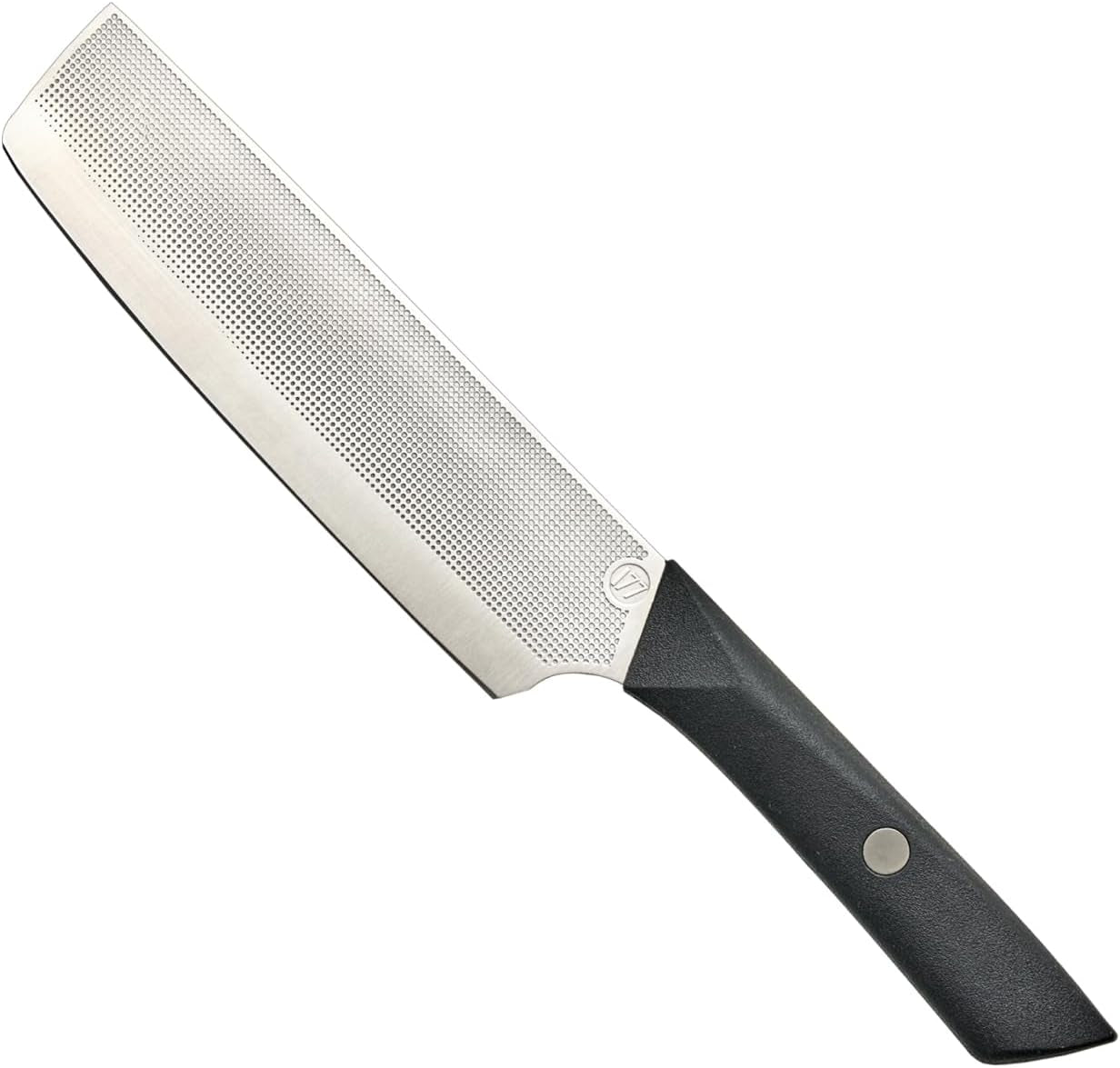 milk-street-6-75-inch-nakiri-knife-by-christopher-kimball-1-4116-german-steel-nakiri-chef-knife-ideal-for-home-kitchen-renowned-milk-street-nakiri-knives