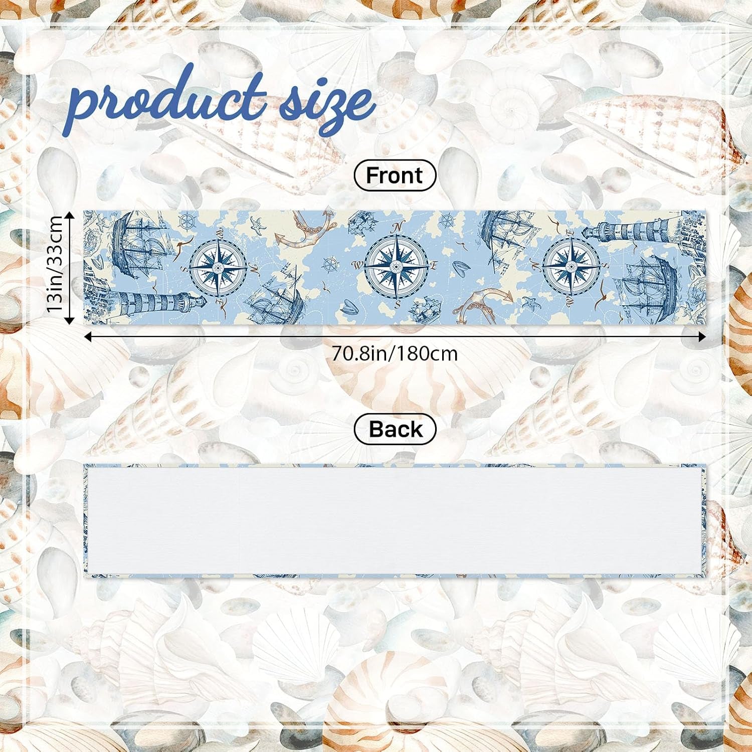 coastal-nautical-table-runner-teal-blue-13-x-71-nautical-linen-farmhouse-coffee-table-runner-kitchen-dinner-ocean-nautical-decor
