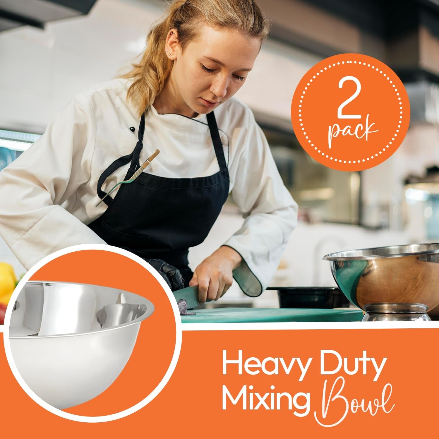 heavy-duty-mixing-bowl-30-quart-all-purpose-mixing-bowls-for-home-and-commercial-use-best-prep-bowls-for-cake-mixtures-dough-s-salads-pastas-dressings-stainless-steel-2-pack