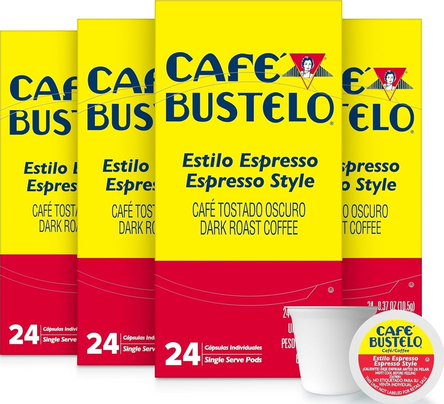 cafe-bustelo-espresso-style-dark-roast-single-serve-coffee-pods-96-count-4-boxes-of-24-pods-each-compatible-with-keurig-brewers-not-affiliated-see-full-product-description-bold-latin-taste