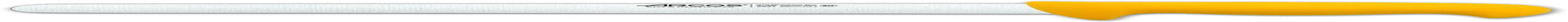 slicing-knife-ham-knife-12-inch-nitrum-stainless-steel-and-300-mm-blade-ergonomic-polypropylene-handle-series-2900-features-different-handle-colors-to-make-it-easier-color-yellow