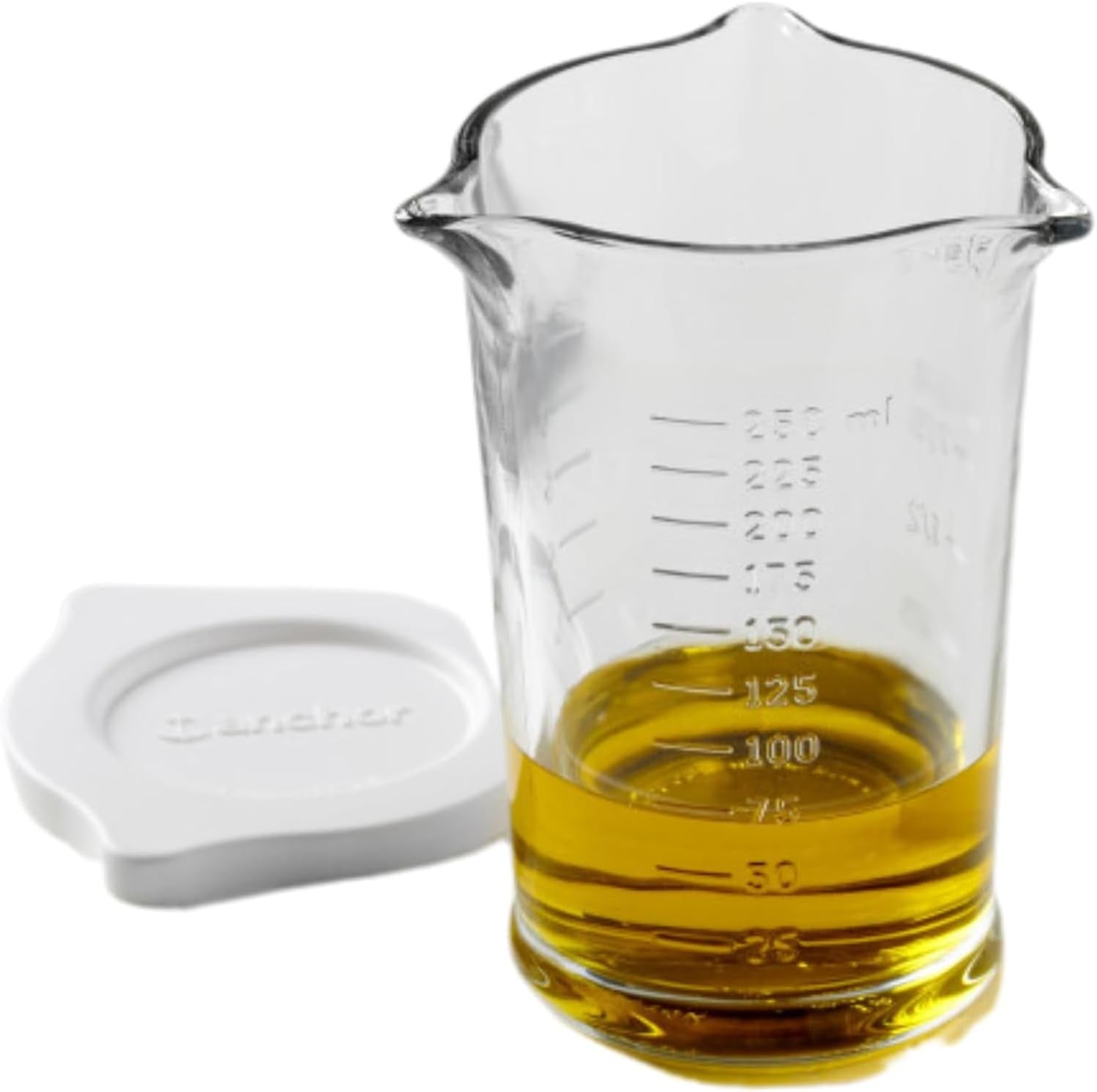 triple-pour-glass-measuring-cup-8-oz-measuring-glass