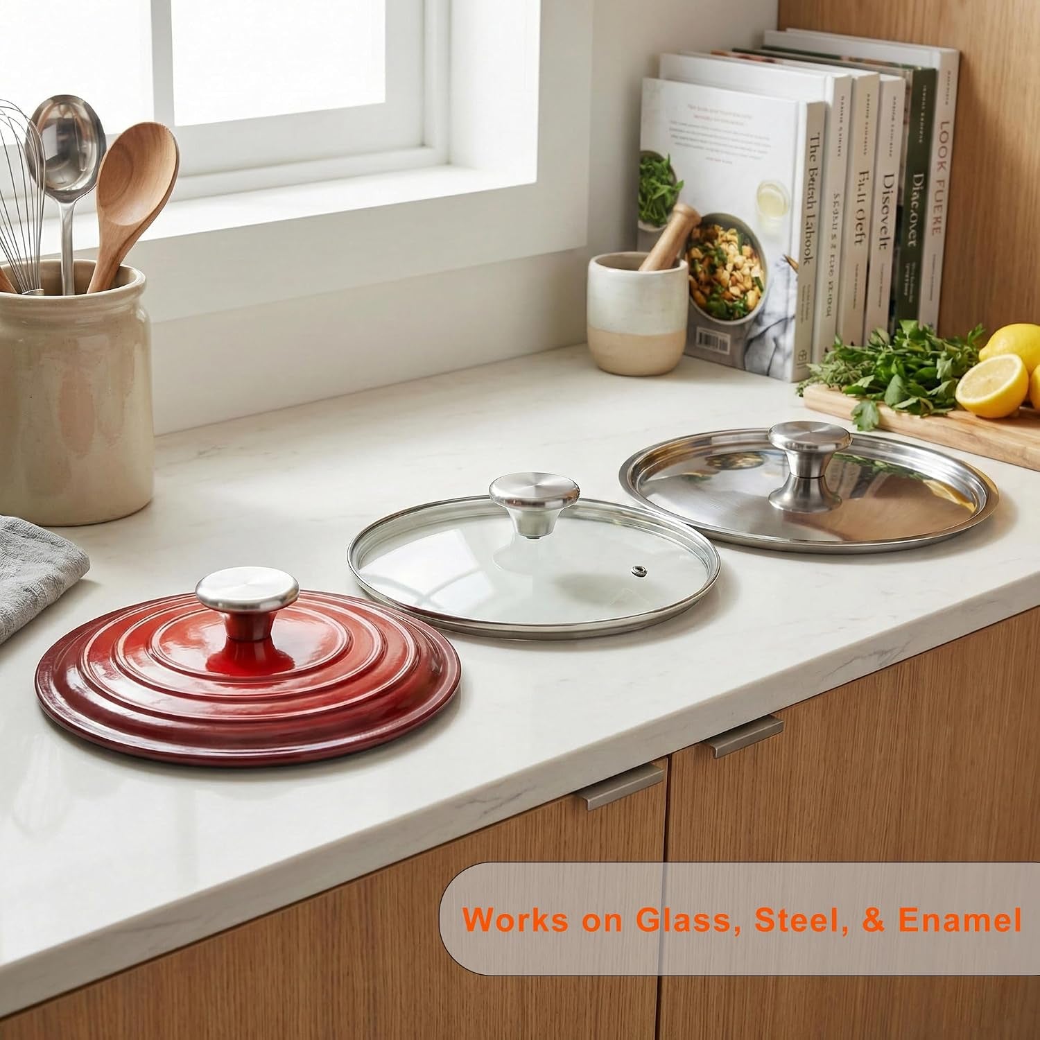 stainless-steel-replacement-handle-compatible-with-le-creuset-aldi-lodge-and-other-enameled-cast-iron-dutch-oven