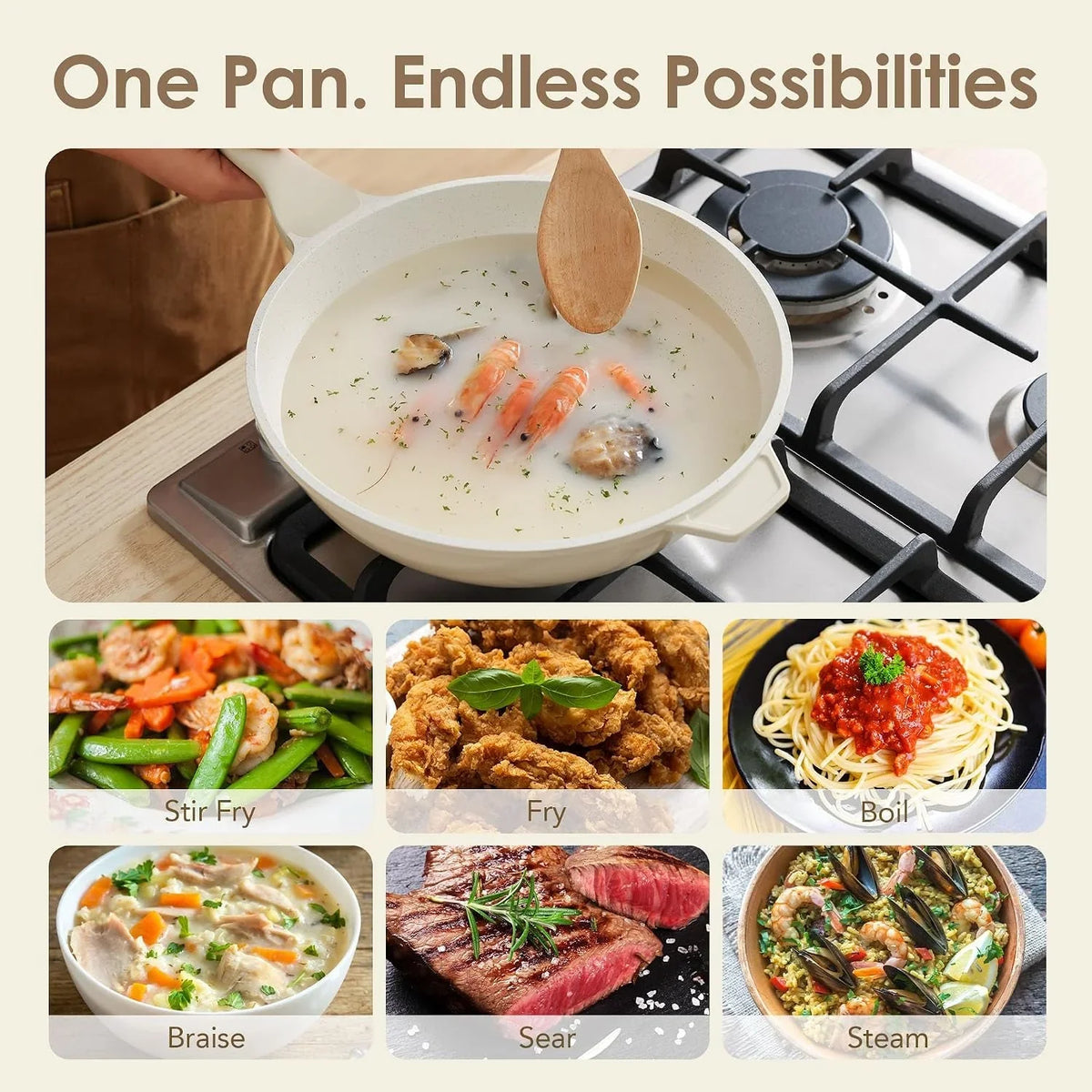 nonstick-ceramic-wok-pan-with-lid-11inch-non-toxic-stir-fry-pan-pfas-free-induction-cookware-even-fast-heating-easy-to-clean-durable-non-stick-frying-pans-skillet-stay-cool-handle