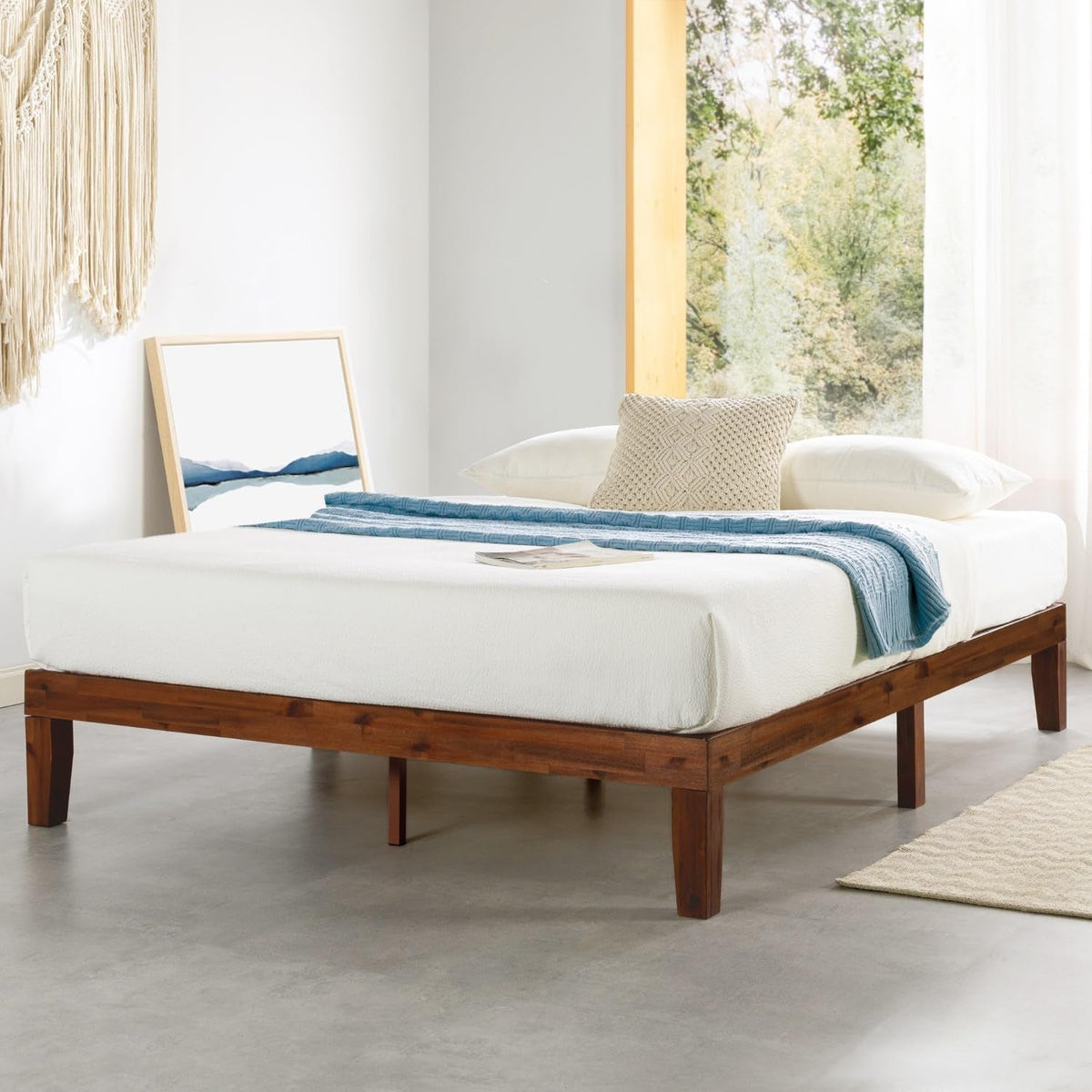 naturalista-classic-12-inch-solid-wood-platform-bed-with-wooden-slats-no-box-spring-needed-easy-assembly-queen-espresso