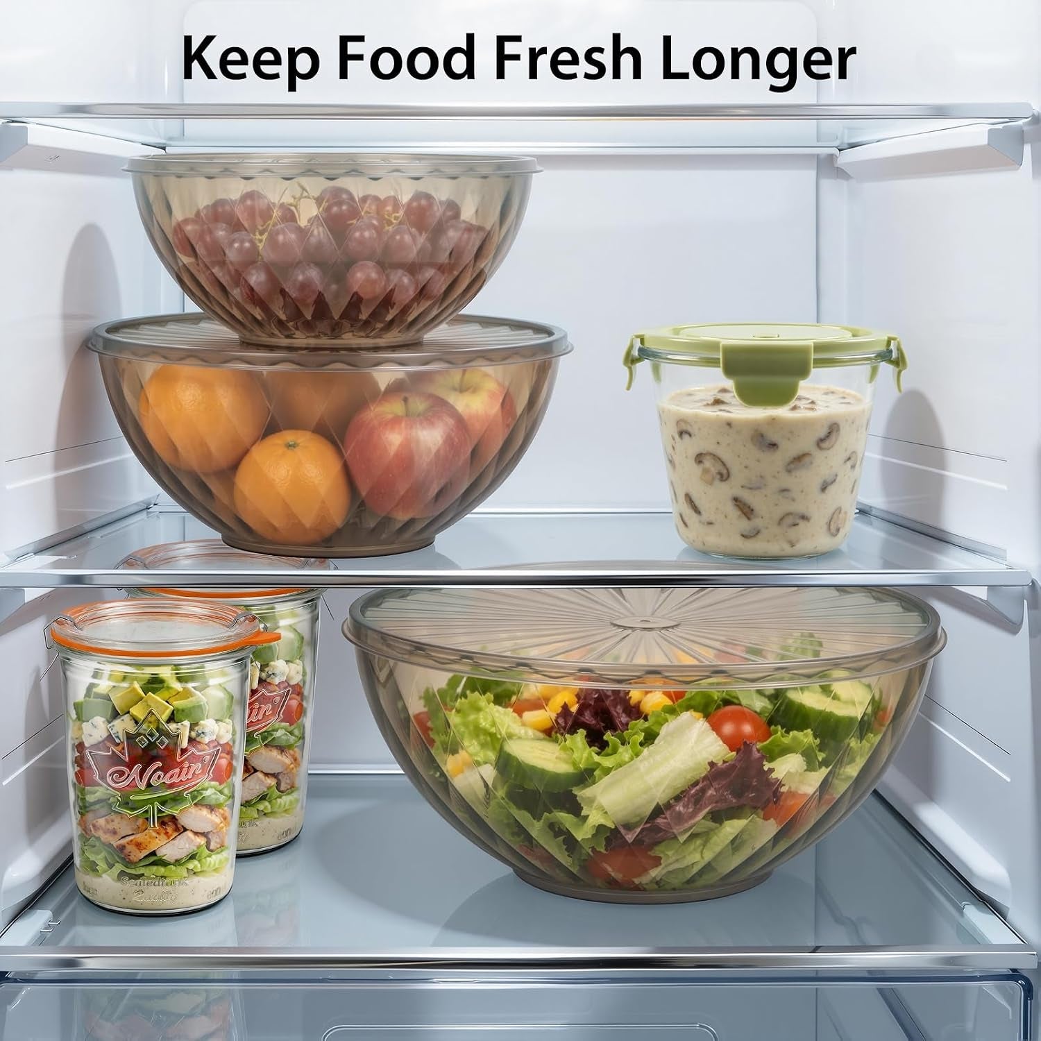 plastic-mixing-bowls-with-lids-6-piece-nesting-bowls-set-for-kitchen