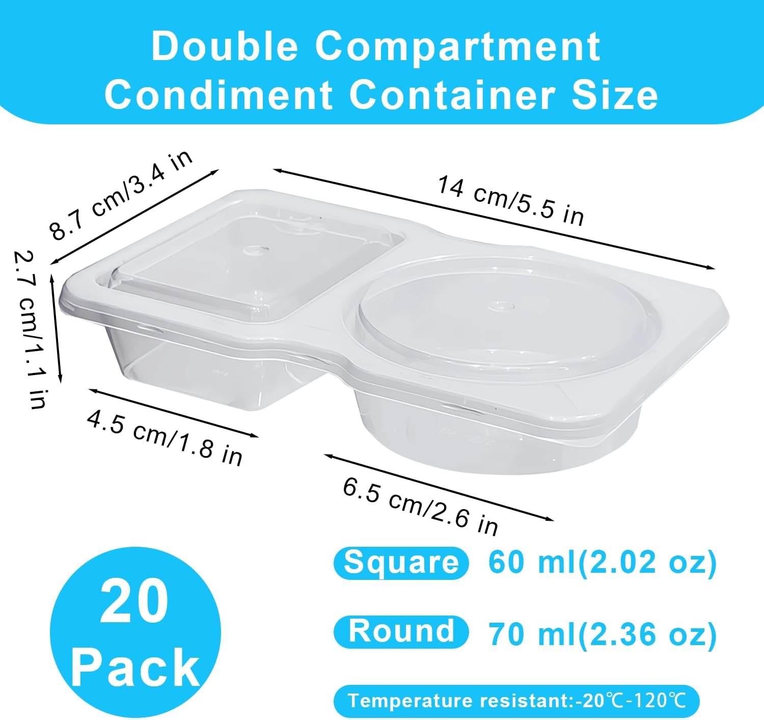 20-pack-reusable-snack-containers-with-lids-2-compartment-snackle-box-container-for-meal-prep-portion-control-snack-pack-for-office-travel-gym-microwave-safe-40-pcs