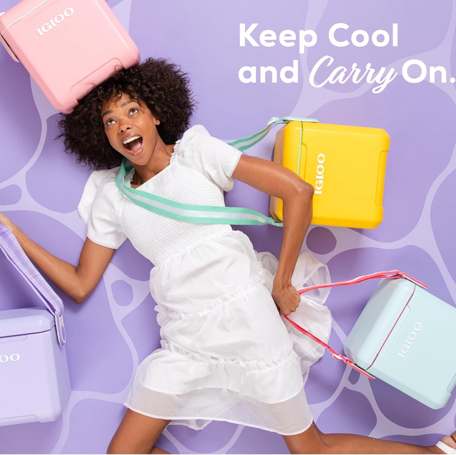 tag-along-too-coolers-insulated-hard-shell-picnic-style-cooler-rolling-ice-chest