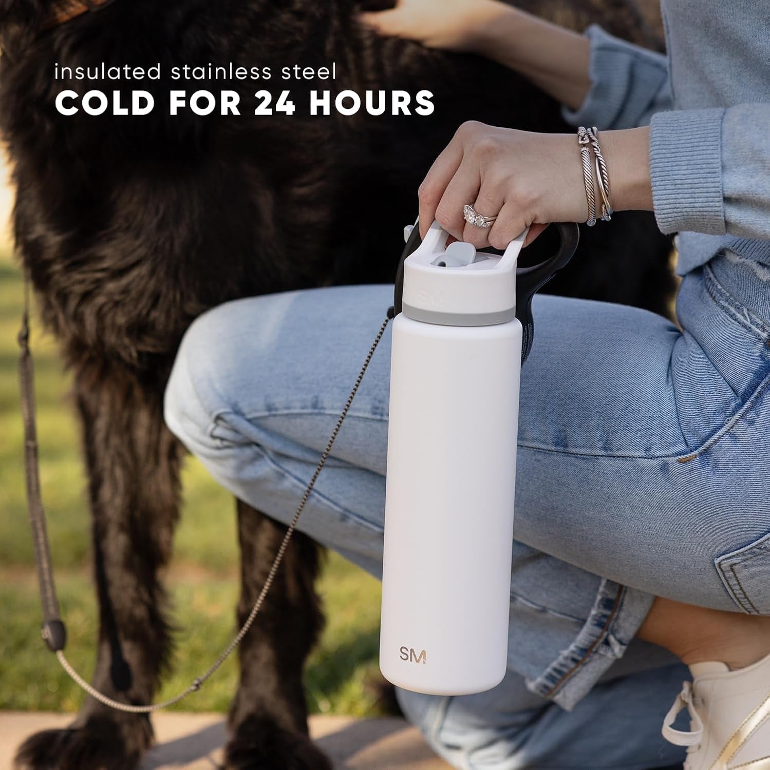 simple-modern-insulated-water-bottle-with-straw-30oz-black