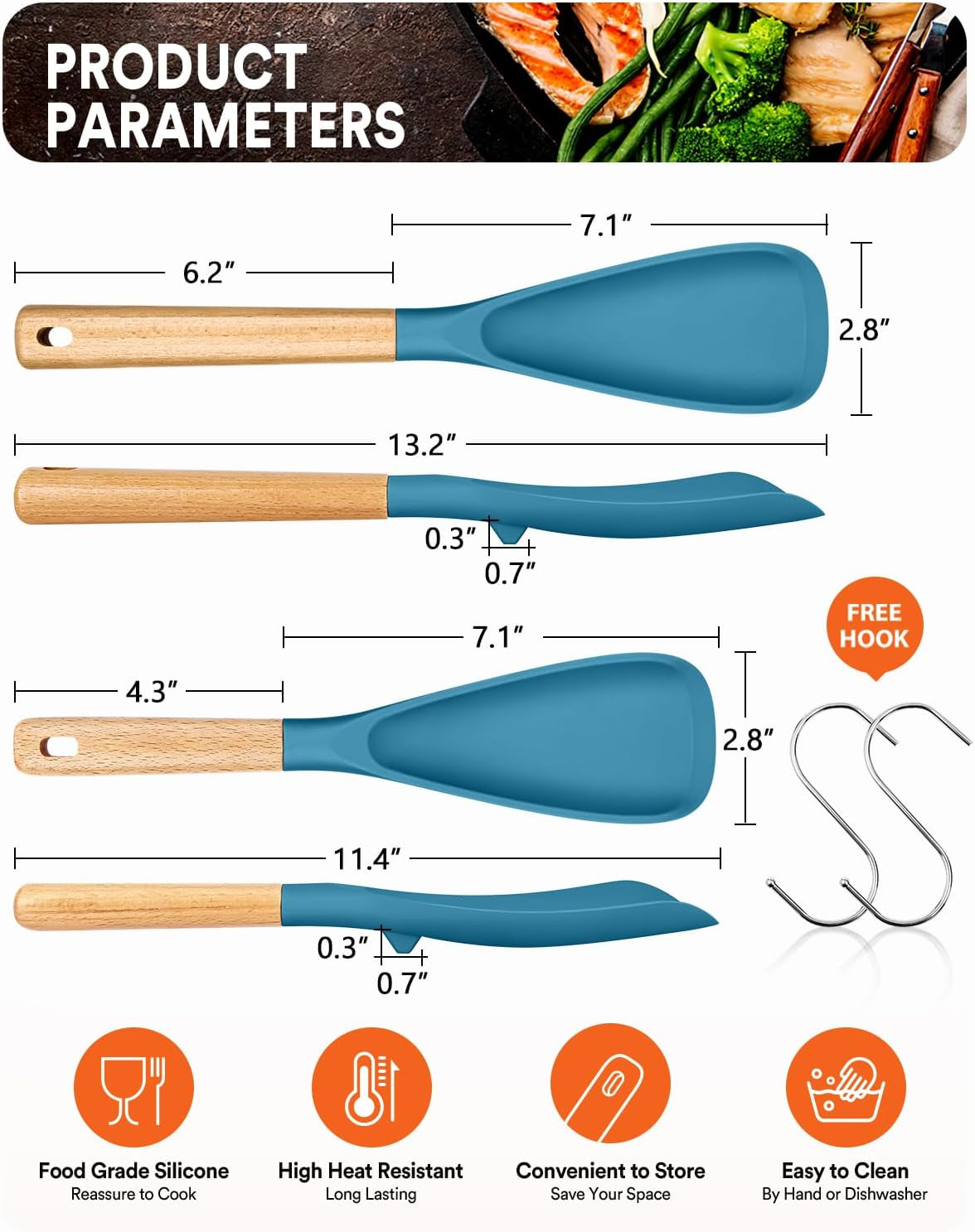 multifunction-cooking-spoons-for-nonstick-cookware-11-4-13-4-turq
