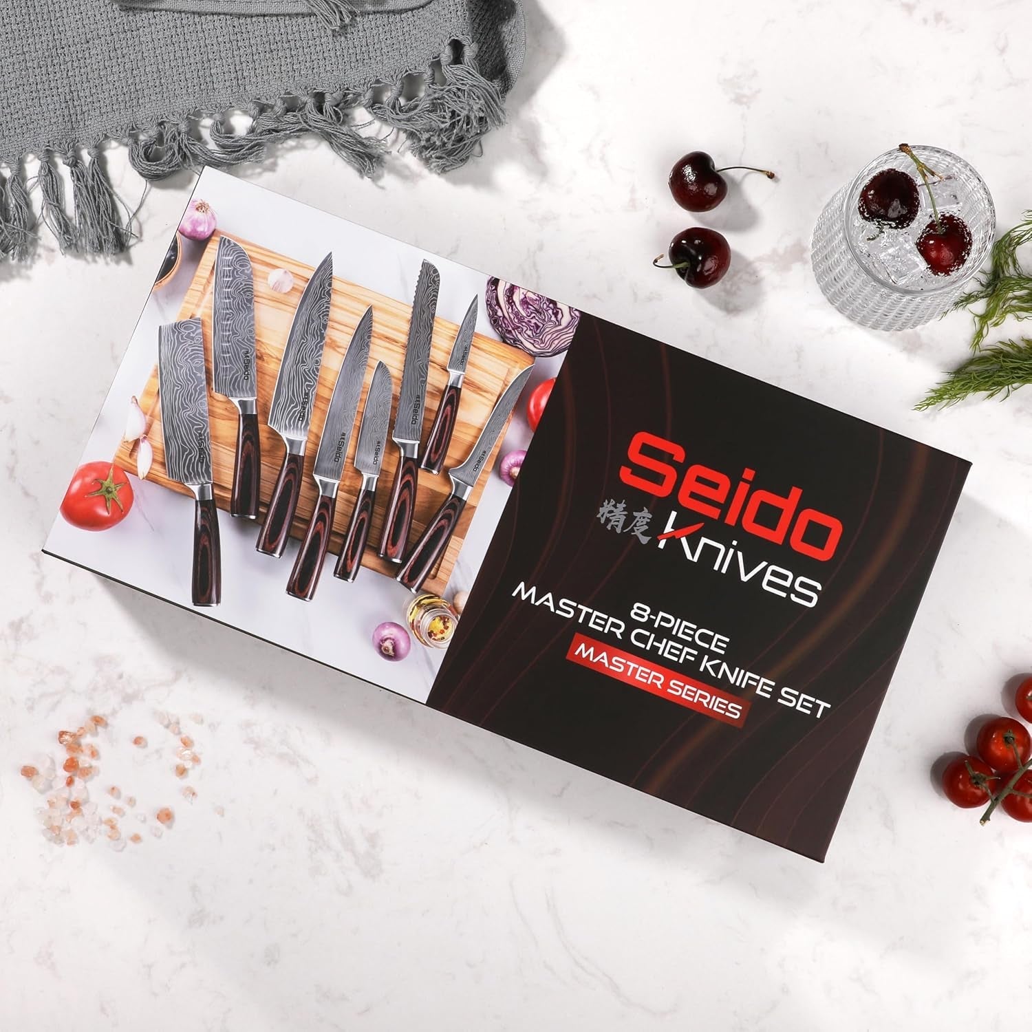 seido-master-8-piece-japanese-knife-set-high-carbon-stainless-steel
