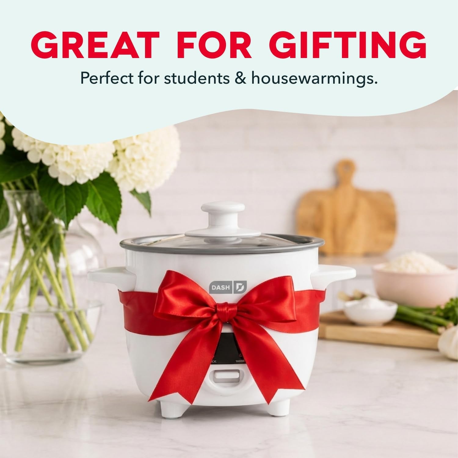 mini-rice-cooker-2-cup-removable-ceramic-nonstick-pot-white-small-rice-cooker-rice-maker-for-one-keep-warm-function-cooks-oatmeal-quinoa-grains