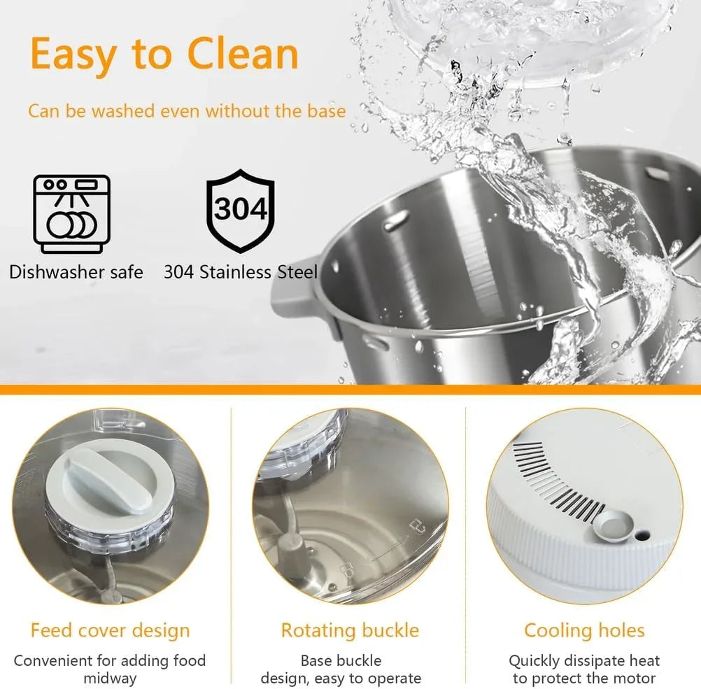 electric-dough-maker-machine-with-fermentation-function-gray-7l-large-capacity-household-dough-mixer-304-stainless-steel-microcomputer-timing-front-touch-panel