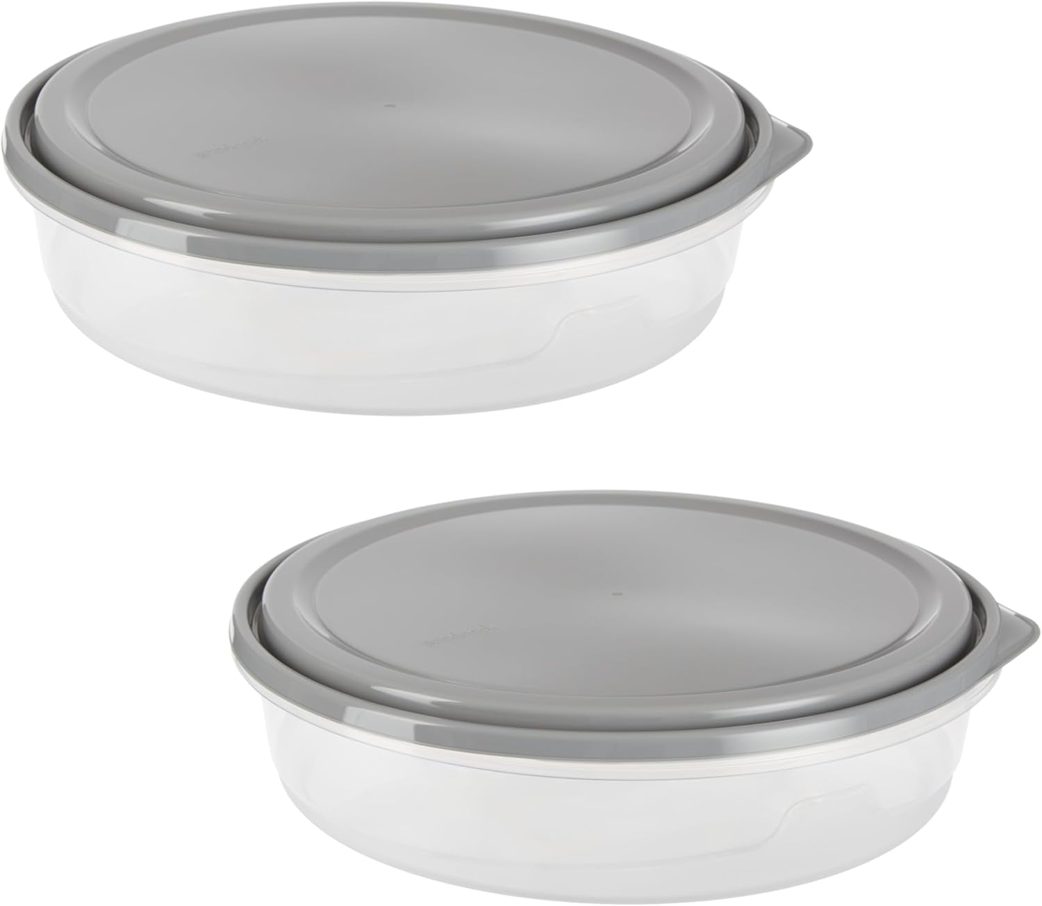 everyware-extra-large-12-inch-round-container-2-pack-bpa-free
