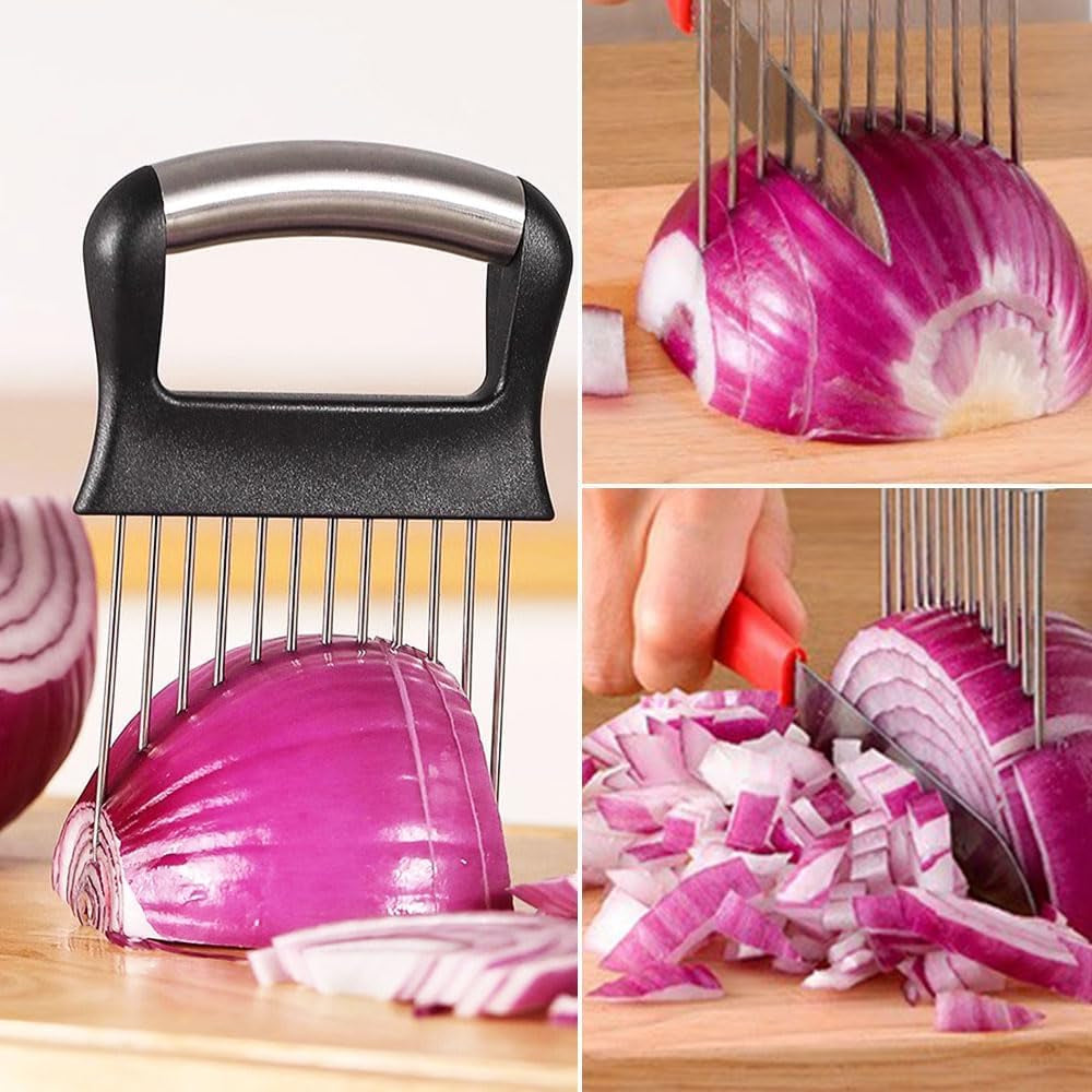 onion-holder-for-slicing-2025-new-stainless-steel-onion-slice-holder-lemon-slicer-vegetable-cutter-kitchen-gadgets-chopper-slicing-assistant-tool-for-meat-onion-tomato-potato-1-pcs