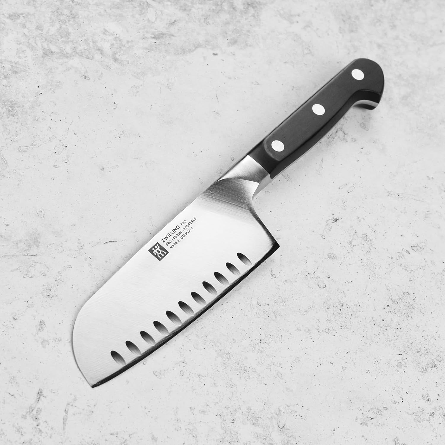 pro-5-5-hollow-edge-wide-santoku-knife